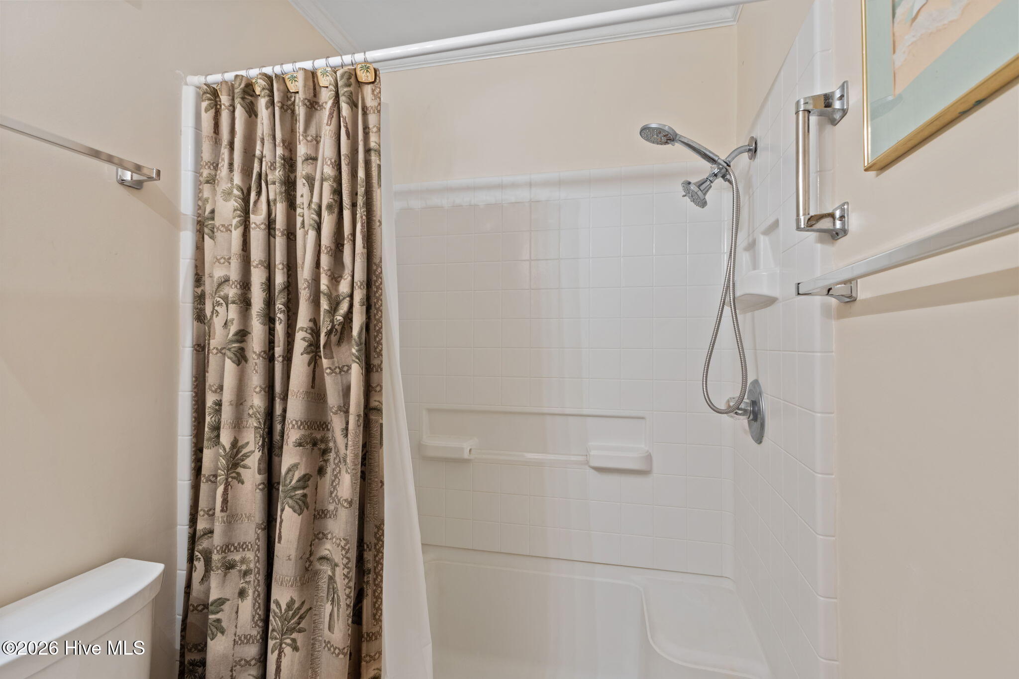 1904 E Ft Macon Road 151