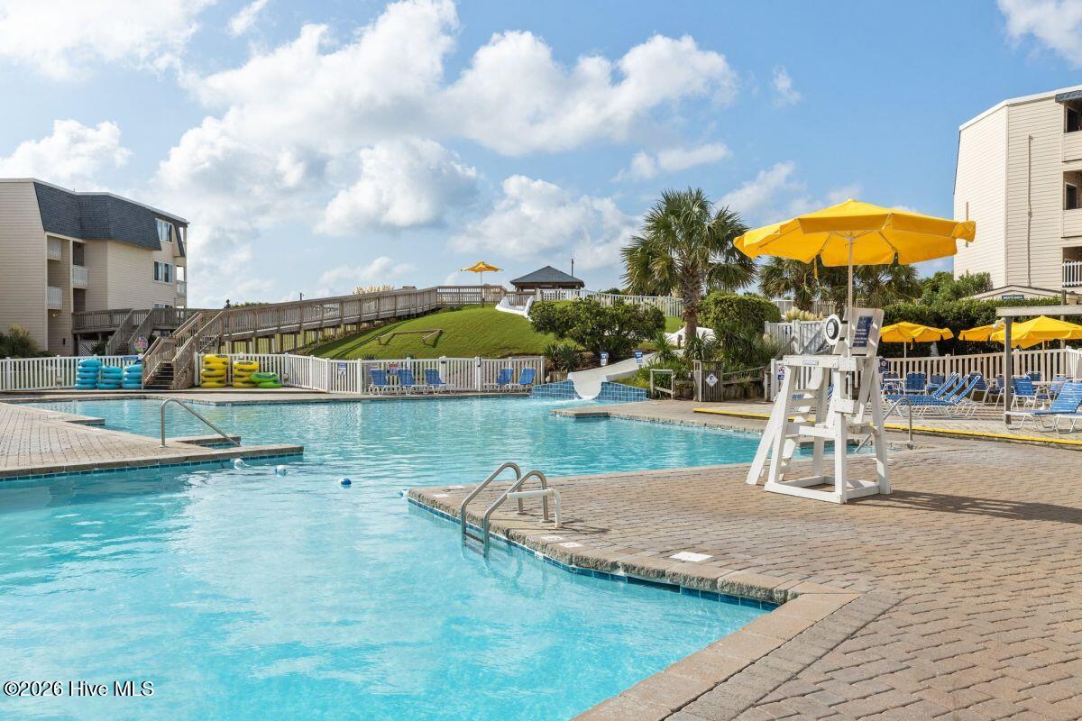 1904 E Ft Macon Road 151