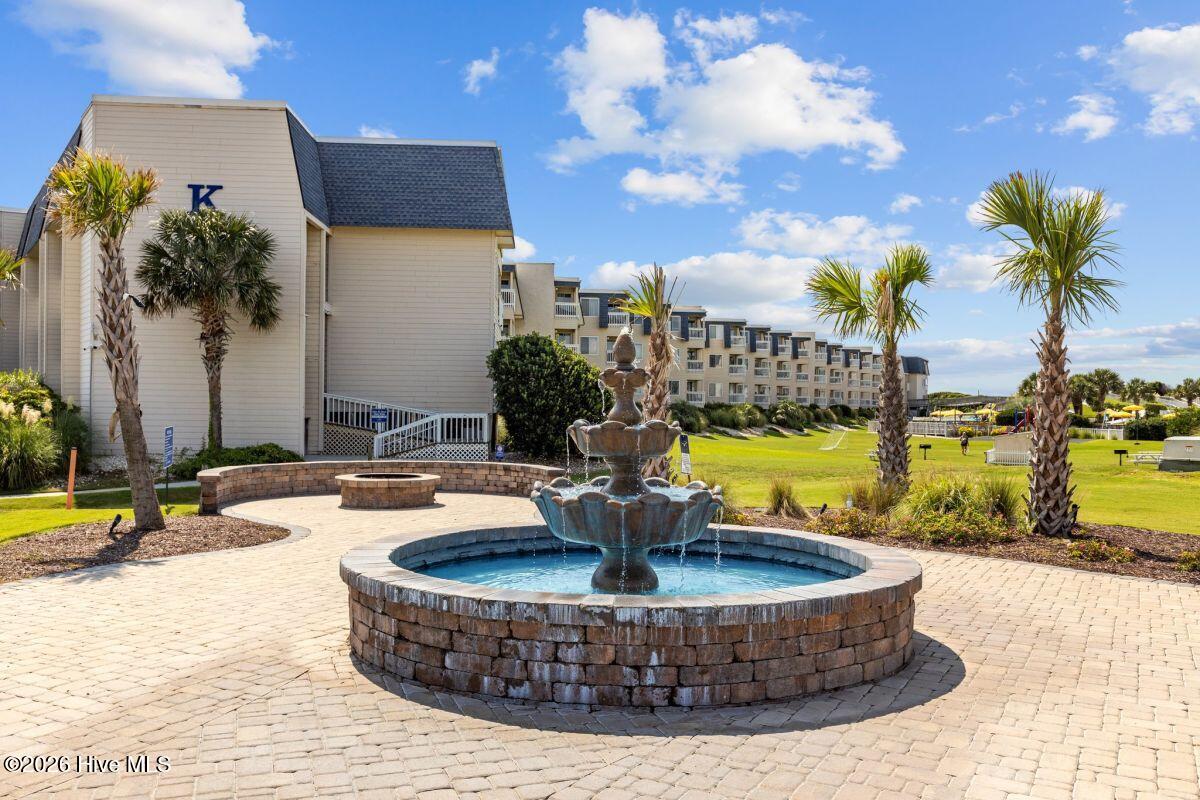 1904 E Ft Macon Road 151