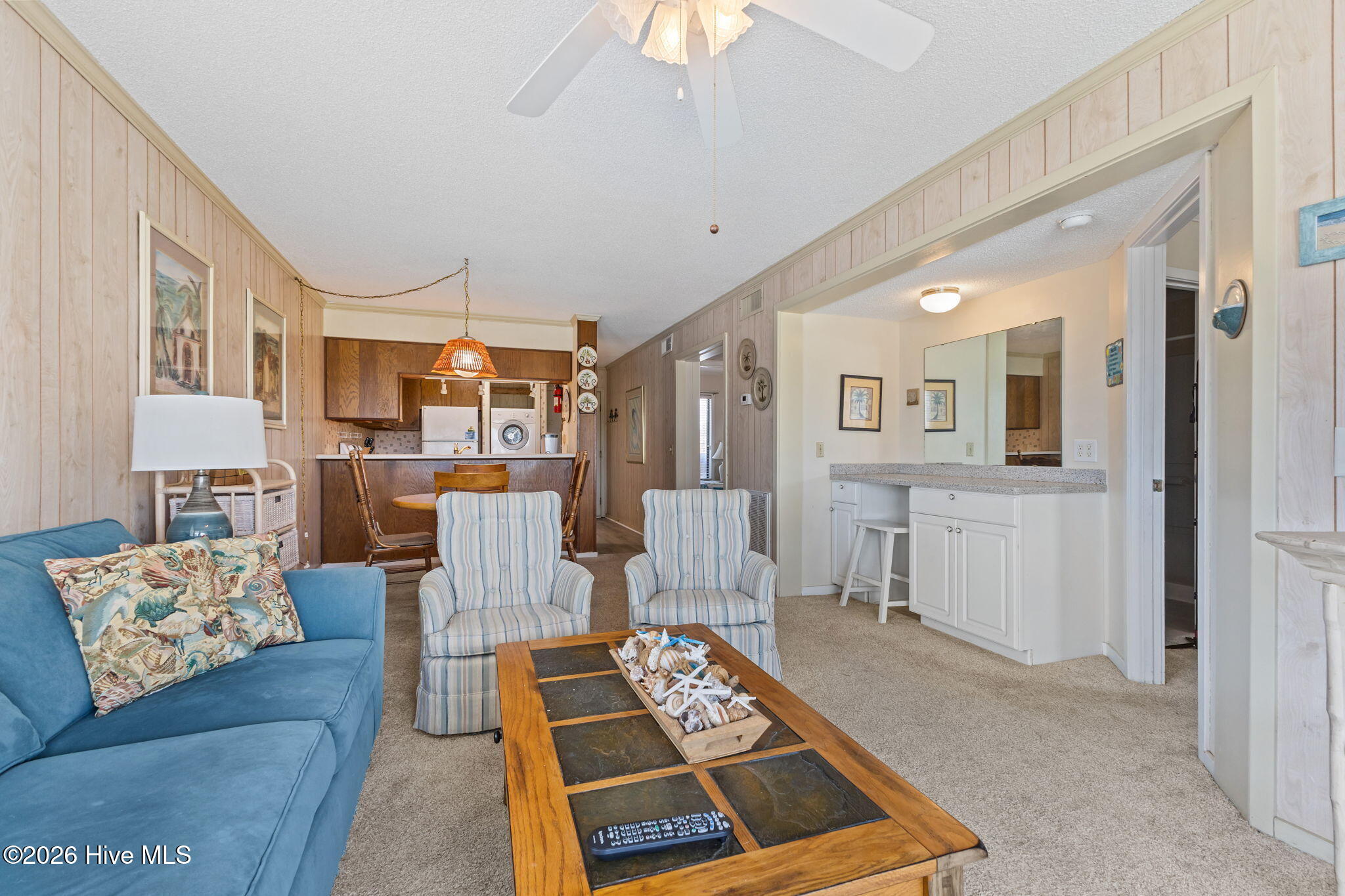 1904 E Ft Macon Road 151