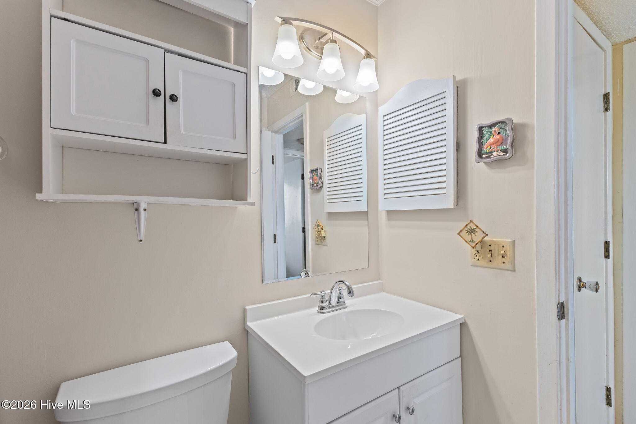 1904 E Ft Macon Road 151