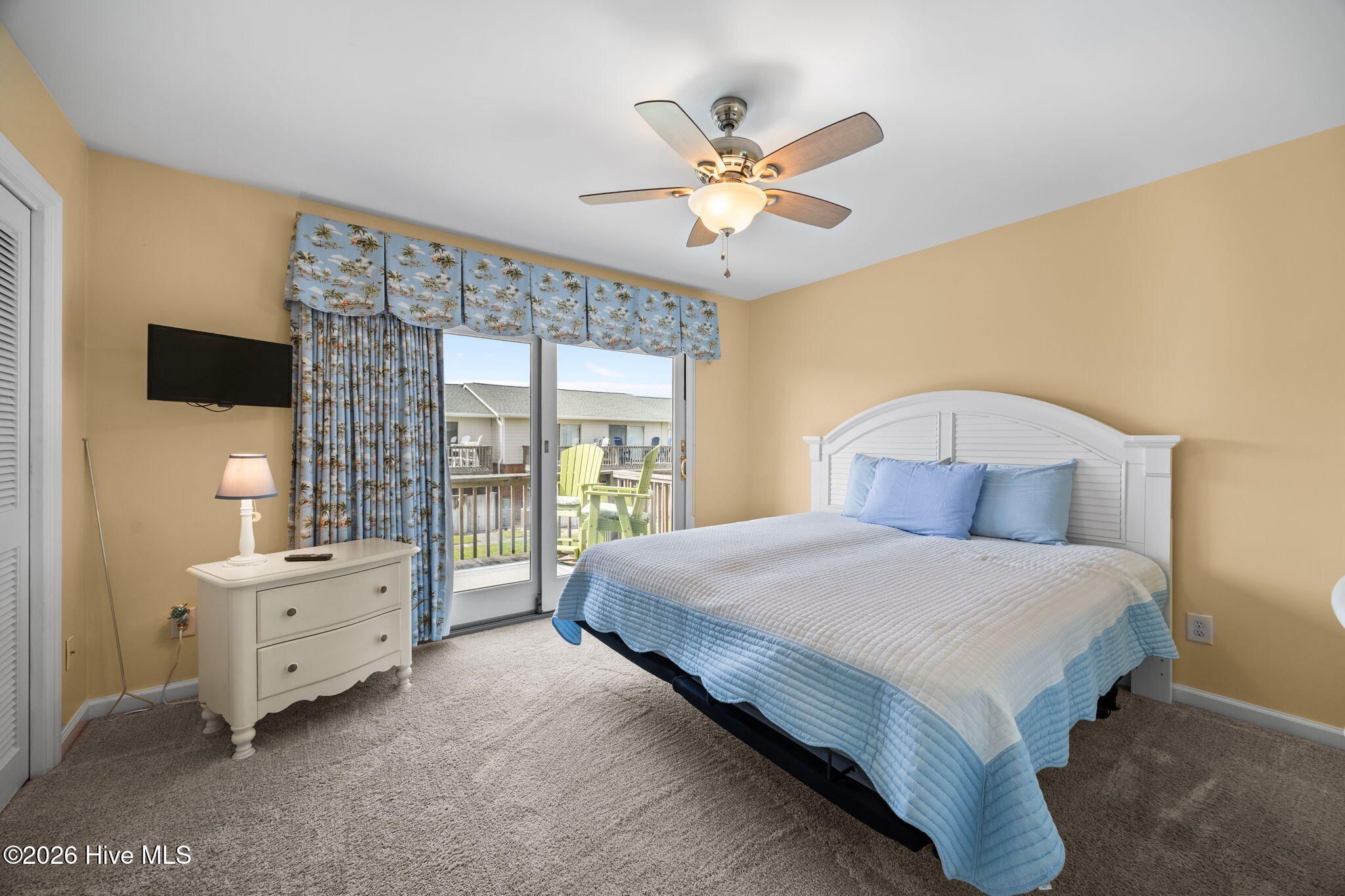 277 Salter Path Road 63