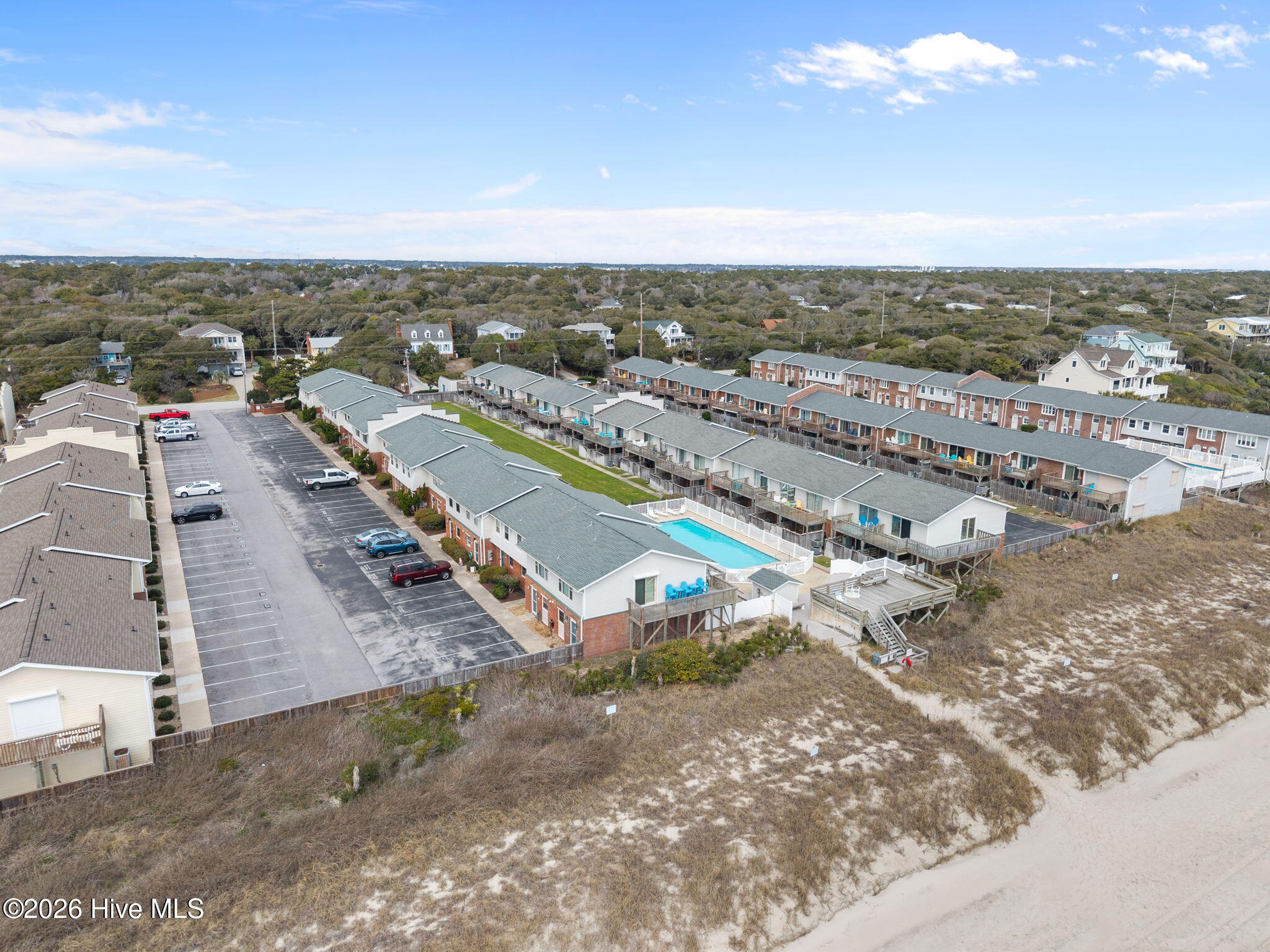 277 Salter Path Road 63