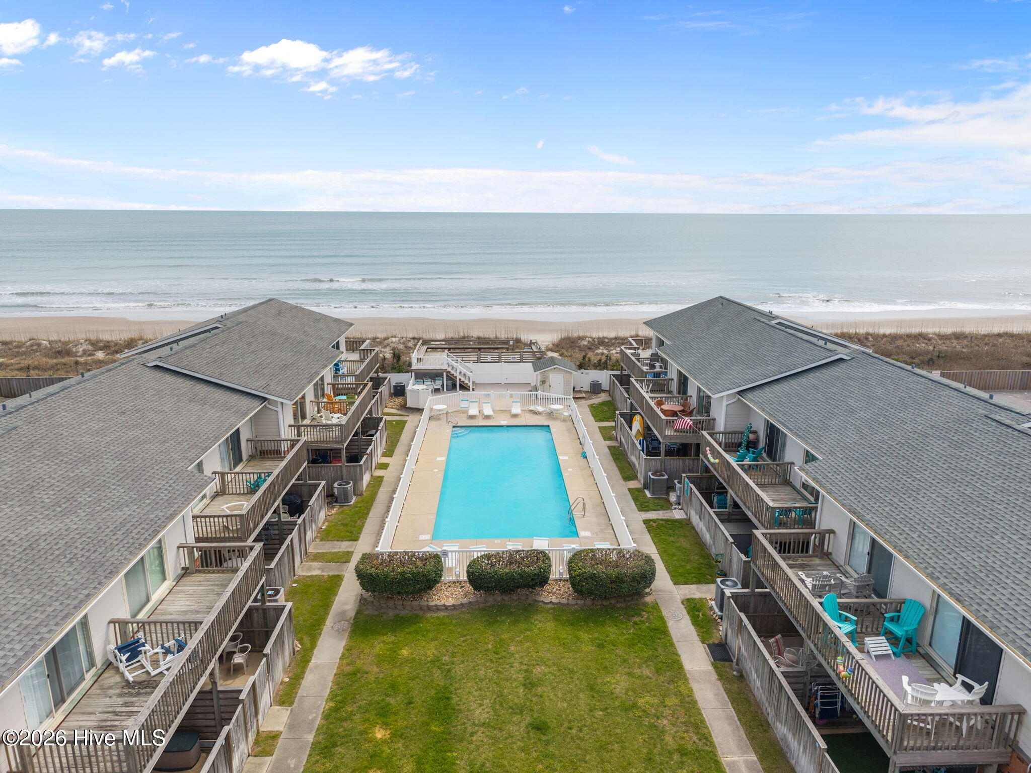 277 Salter Path Road 63