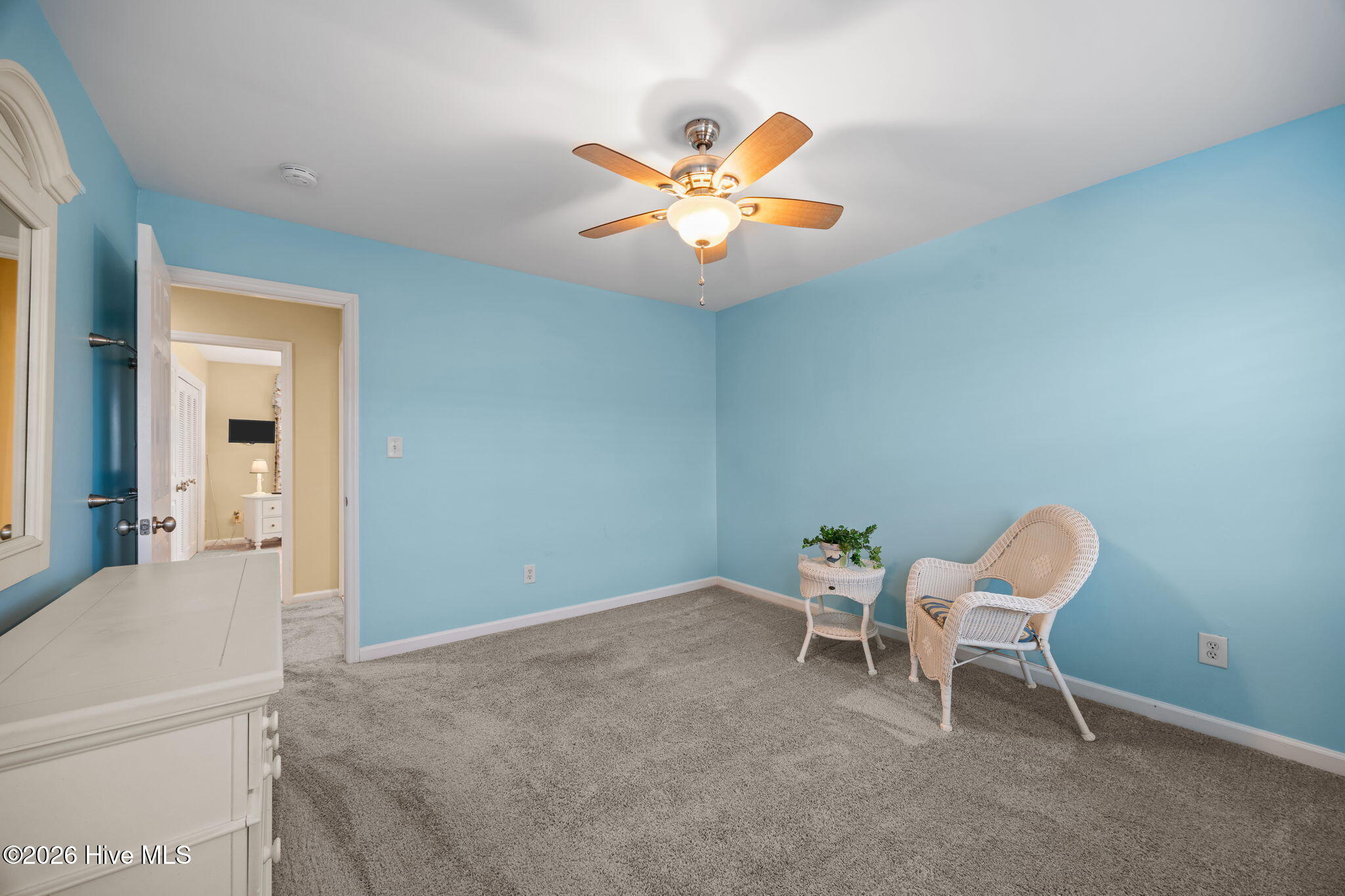 277 Salter Path Road 63