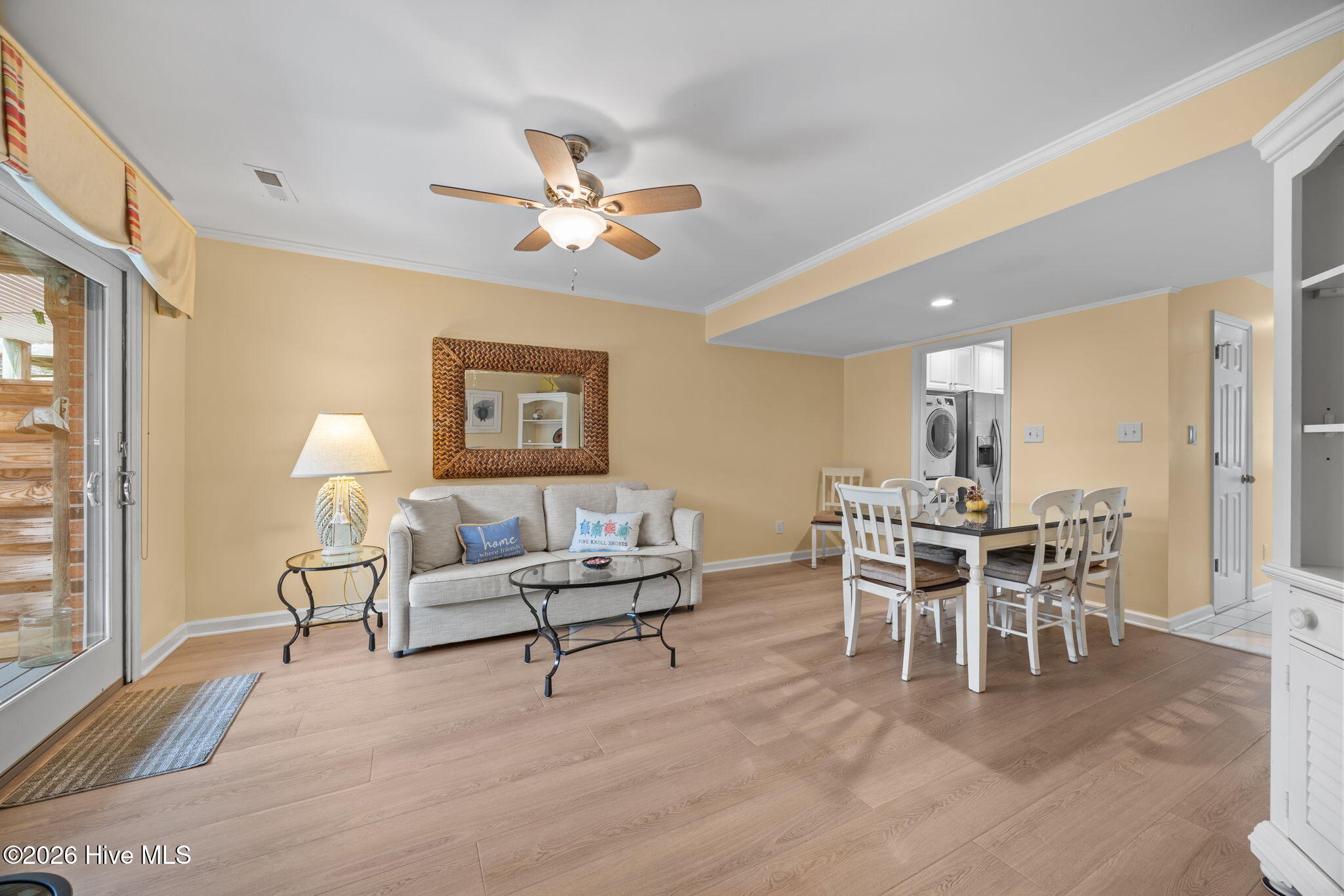 277 Salter Path Road 63