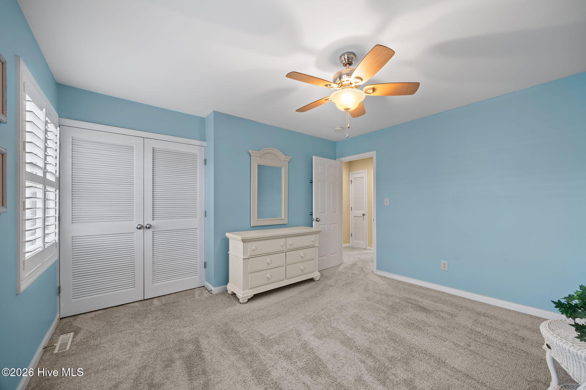 277 Salter Path Road 63