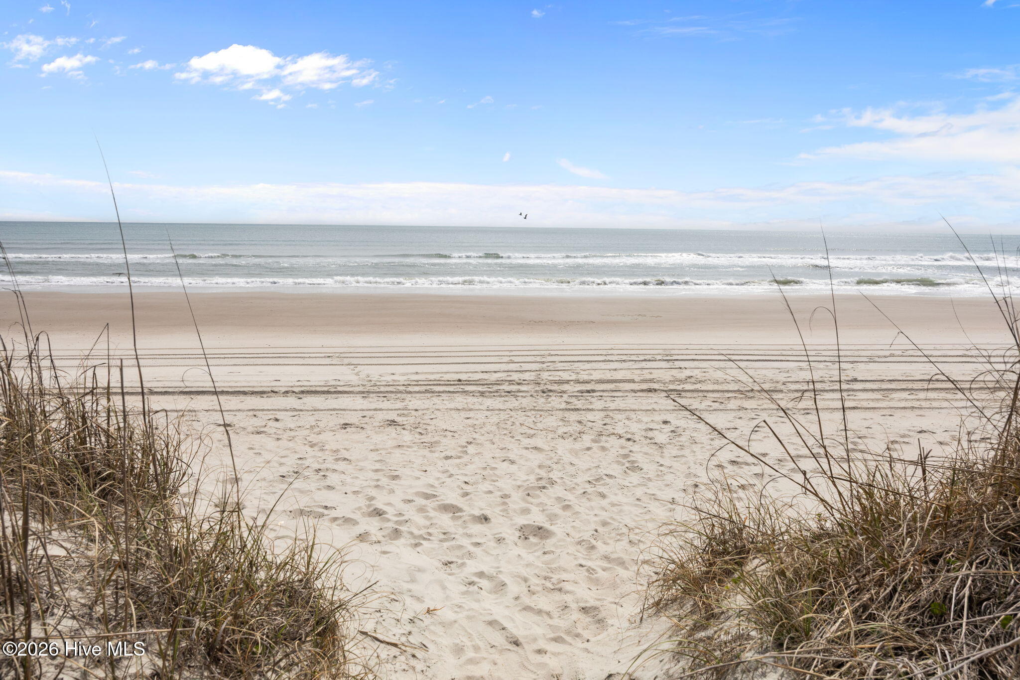 277 Salter Path Road 63