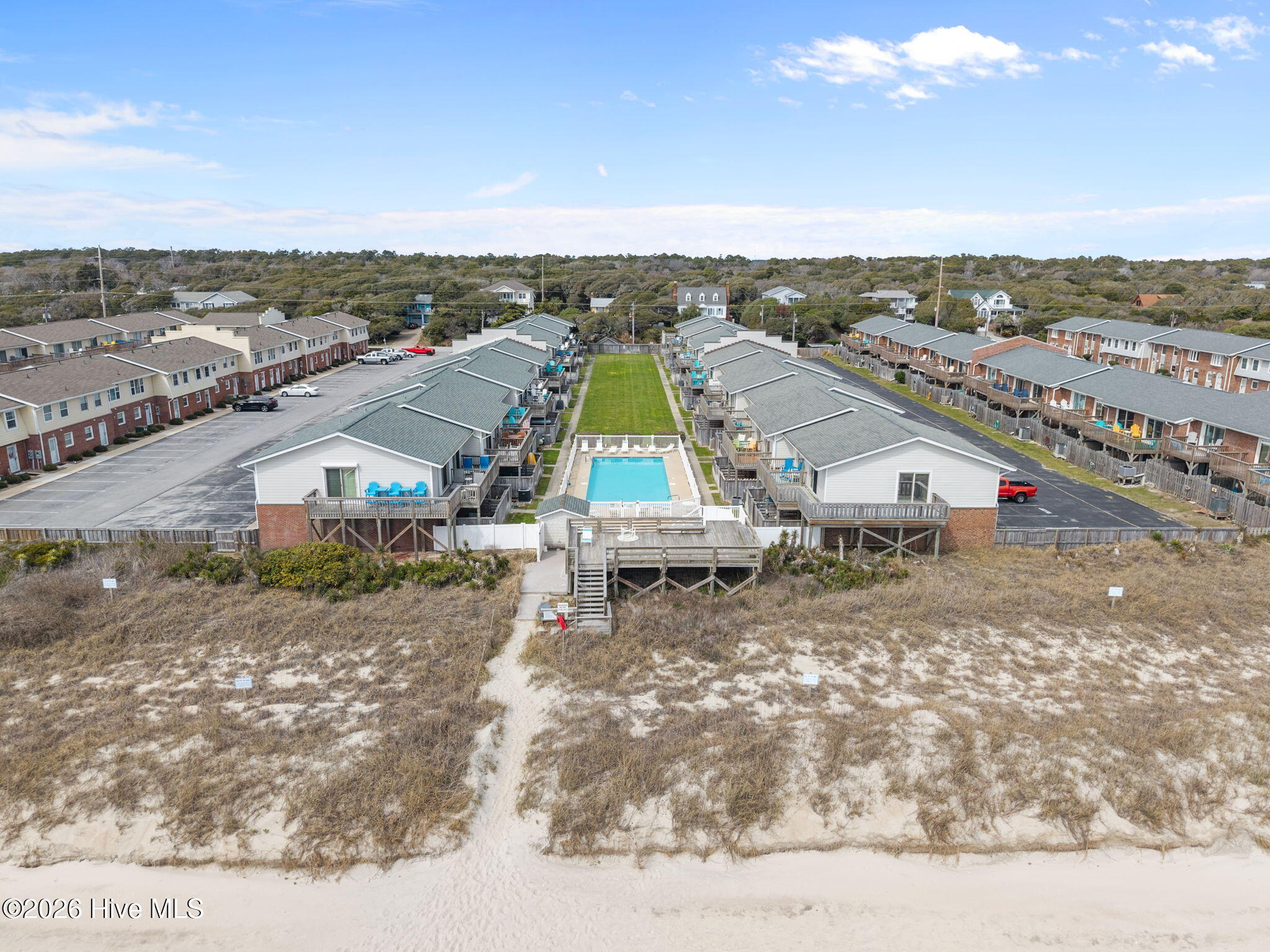 277 Salter Path Road 63