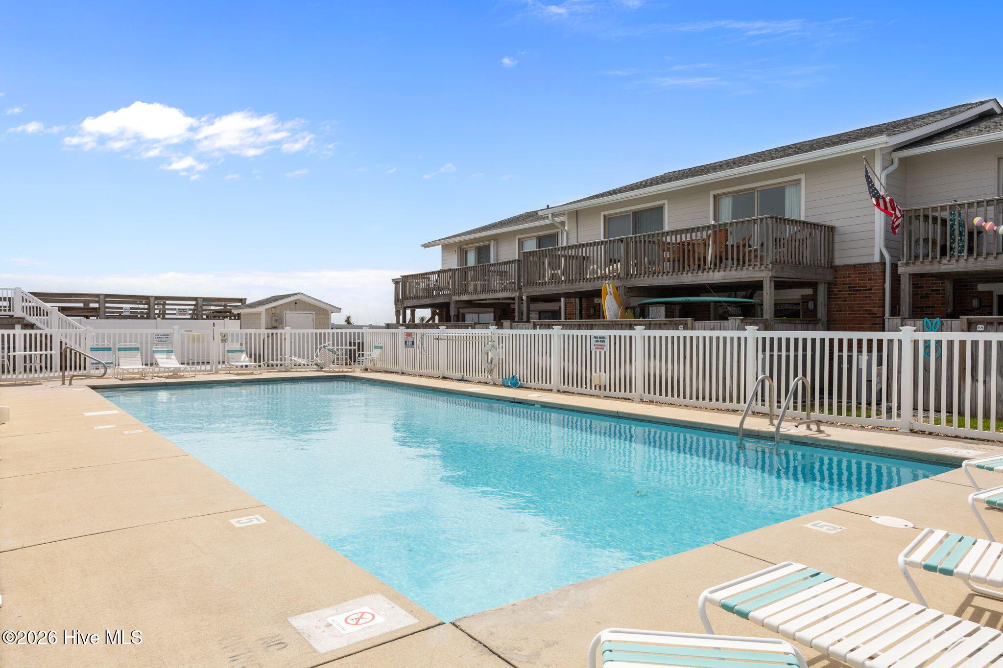 277 Salter Path Road 63