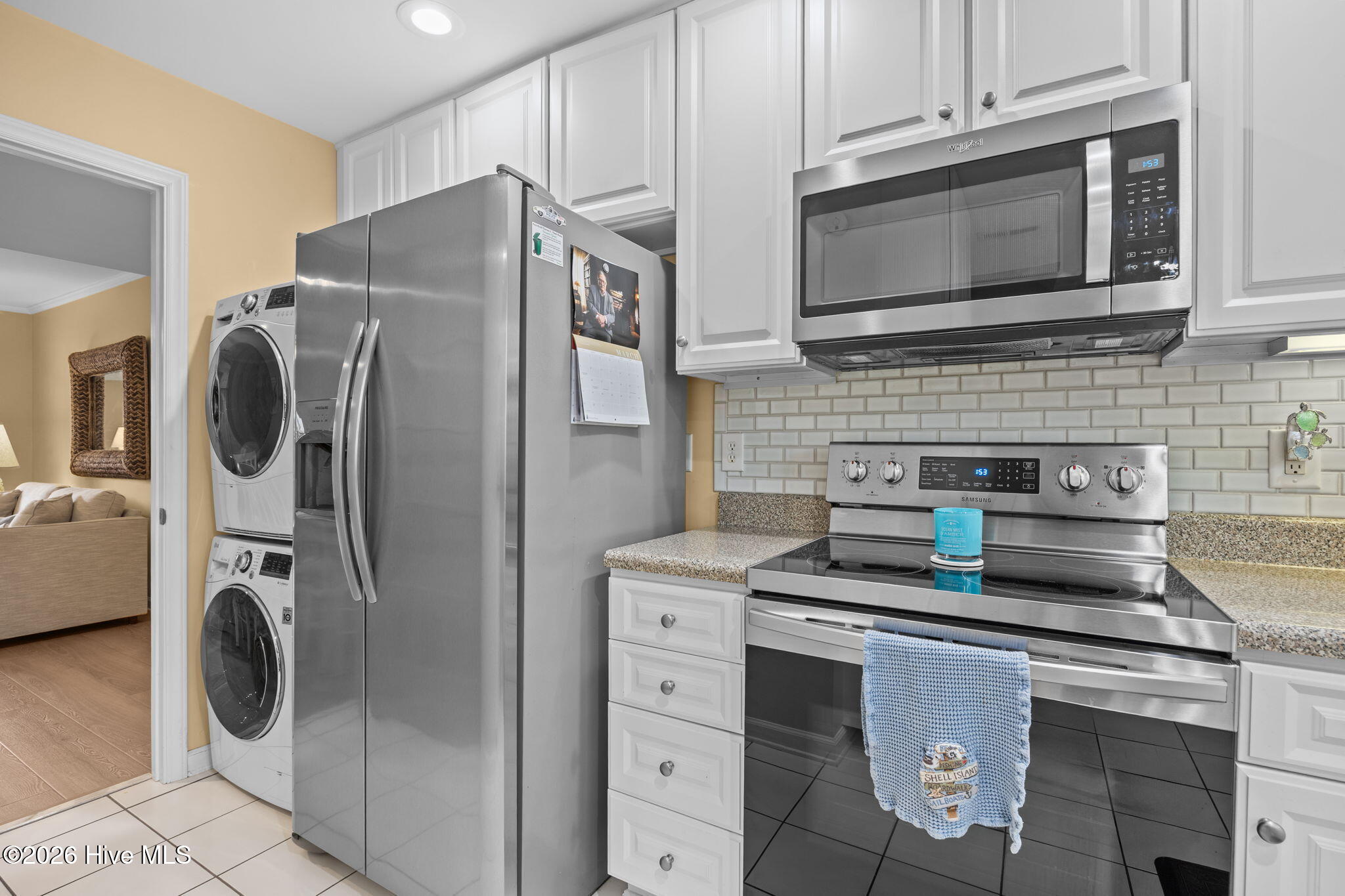 277 Salter Path Road 63