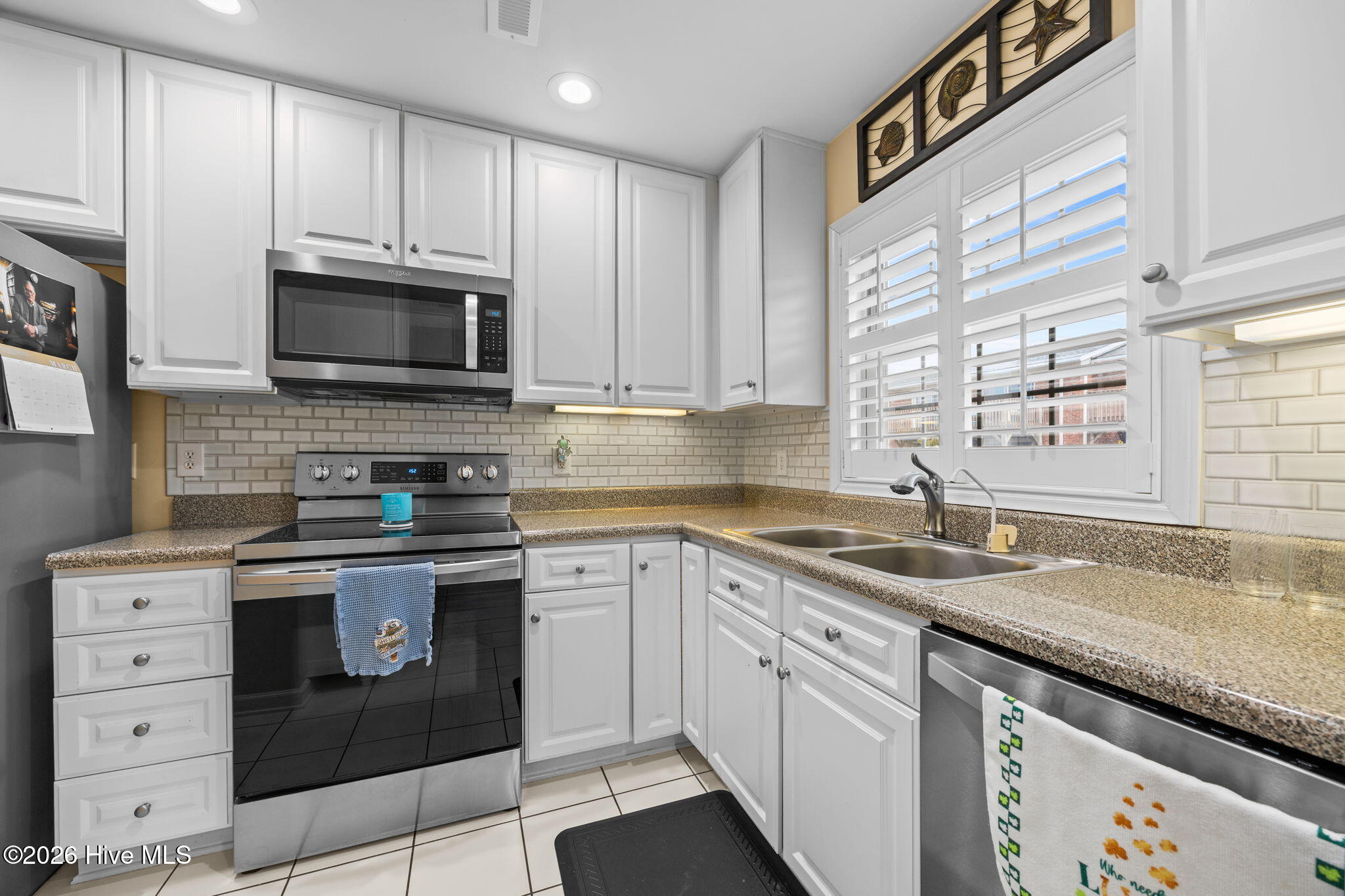 277 Salter Path Road 63