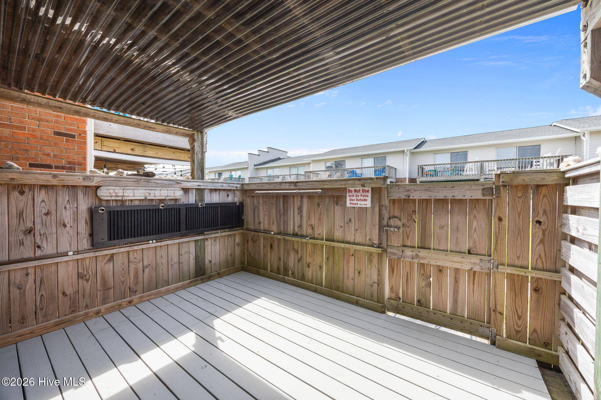 277 Salter Path Road 63