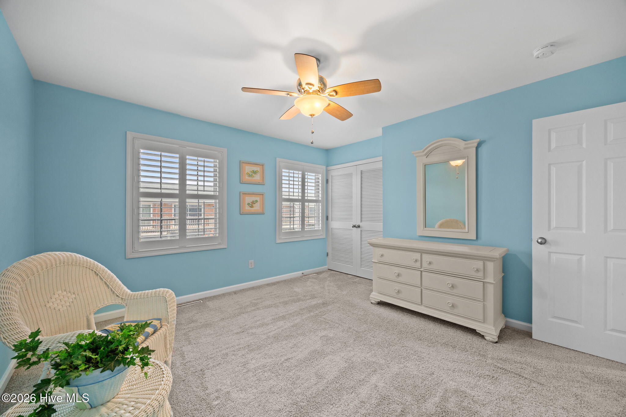 277 Salter Path Road 63