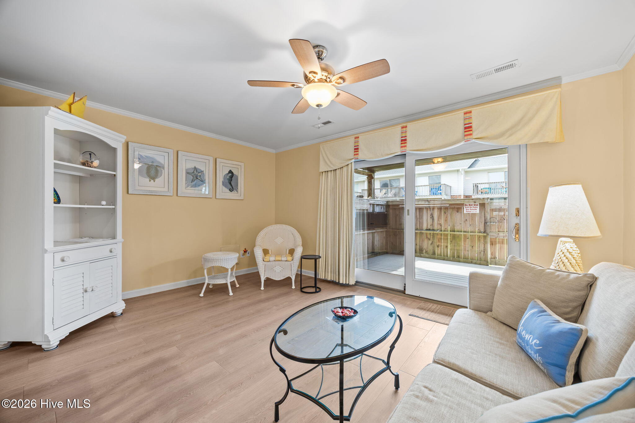 277 Salter Path Road 63