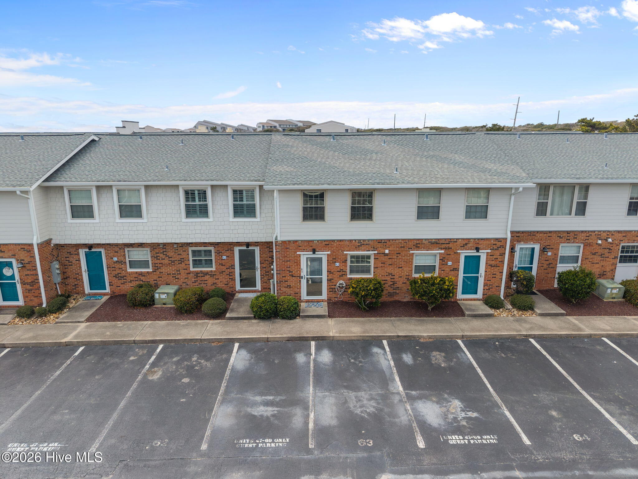 277 Salter Path Road 63