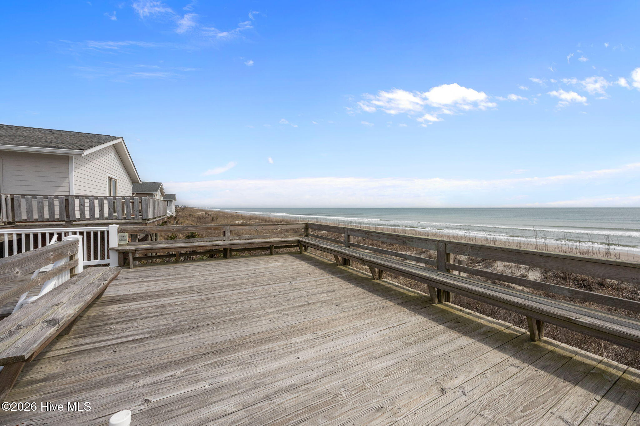 277 Salter Path Road 63