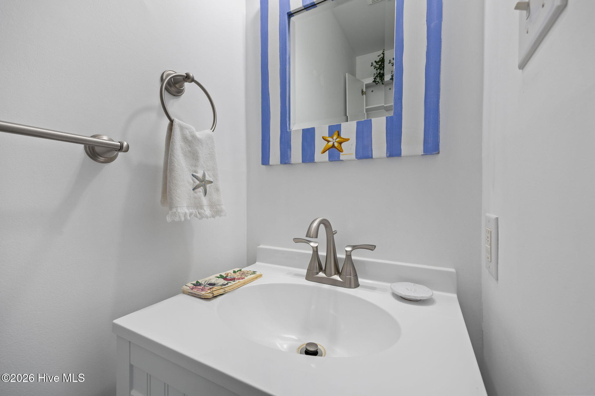 277 Salter Path Road 63