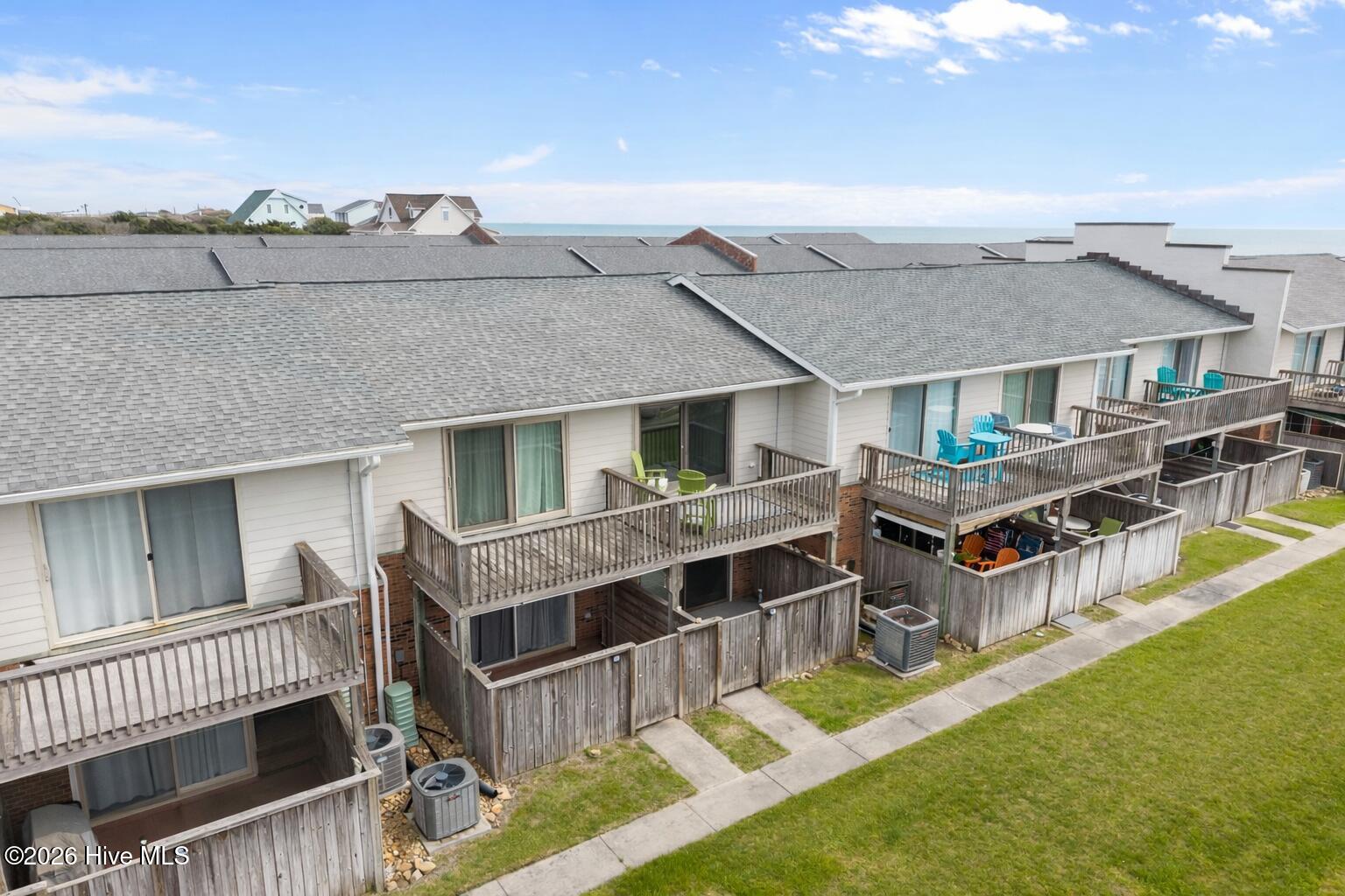 277 Salter Path Road 63