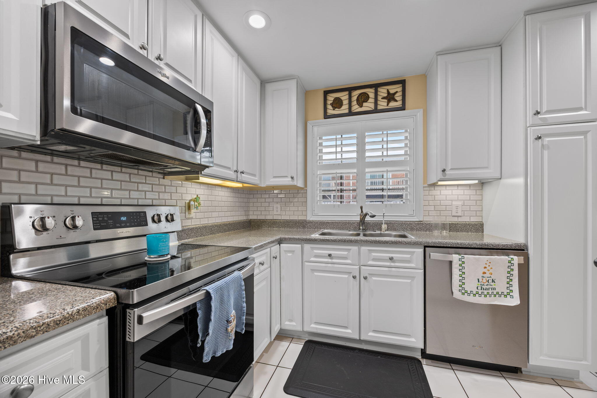 277 Salter Path Road 63