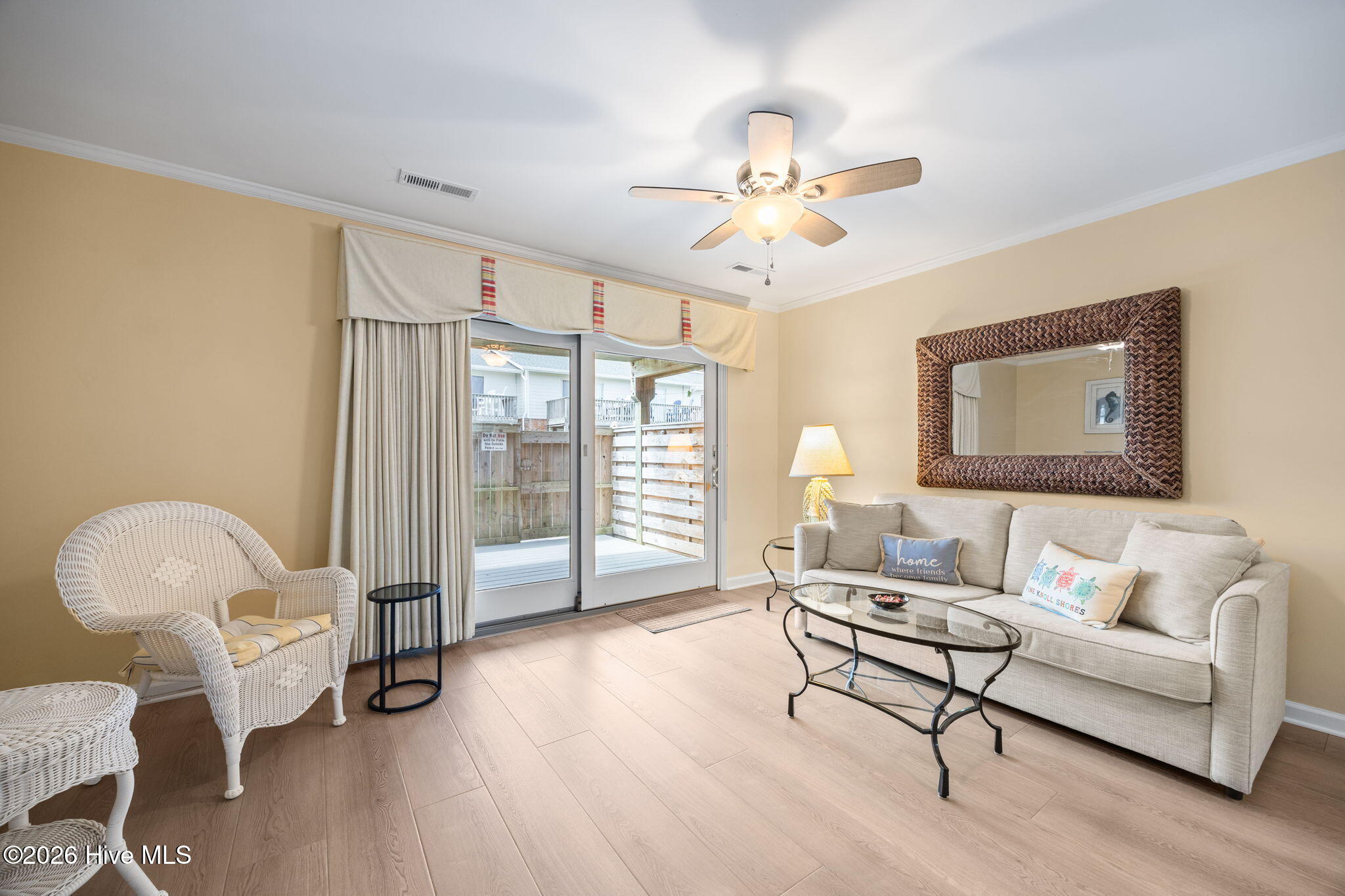 277 Salter Path Road 63