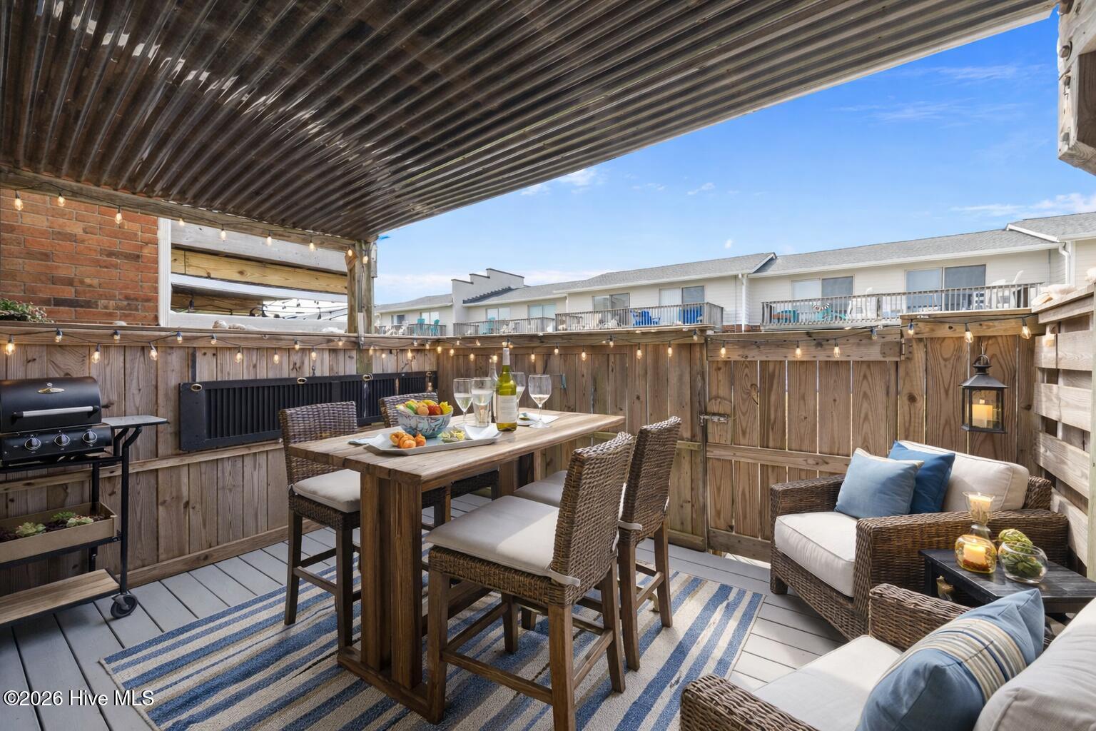 277 Salter Path Road 63