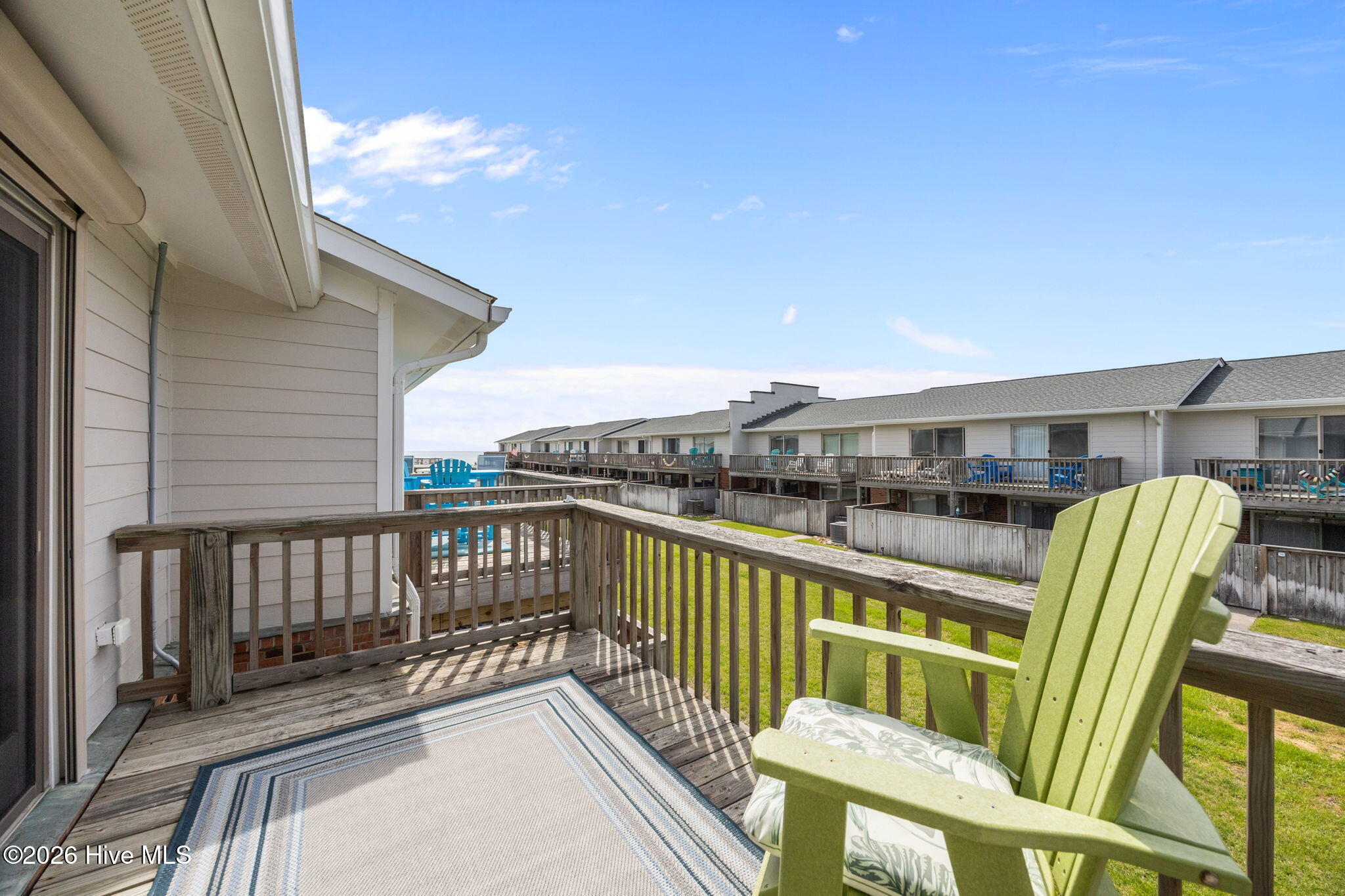 277 Salter Path Road 63