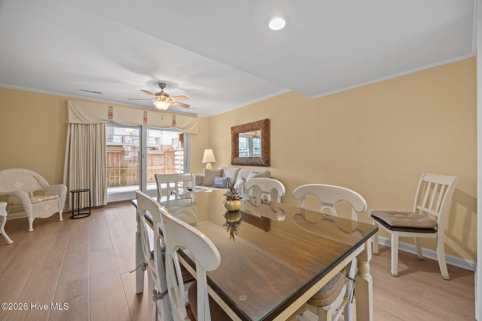 277 Salter Path Road 63