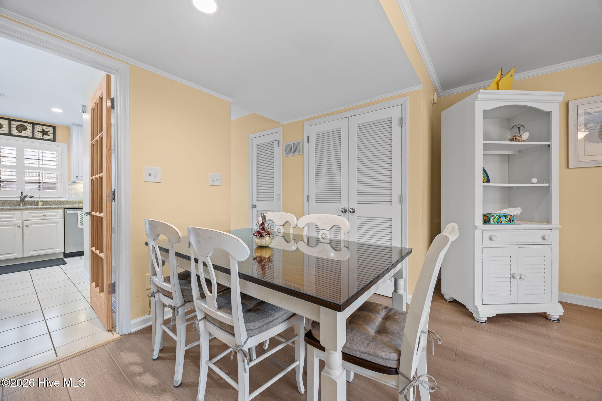 277 Salter Path Road 63