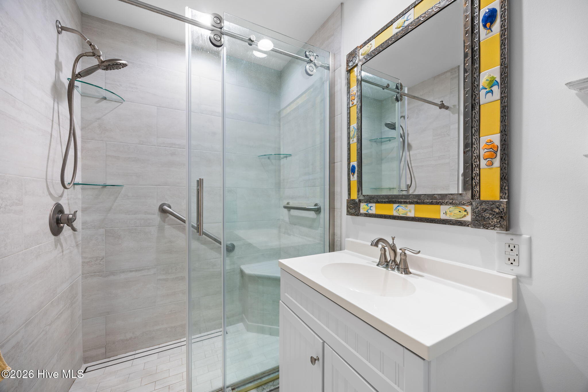 277 Salter Path Road 63