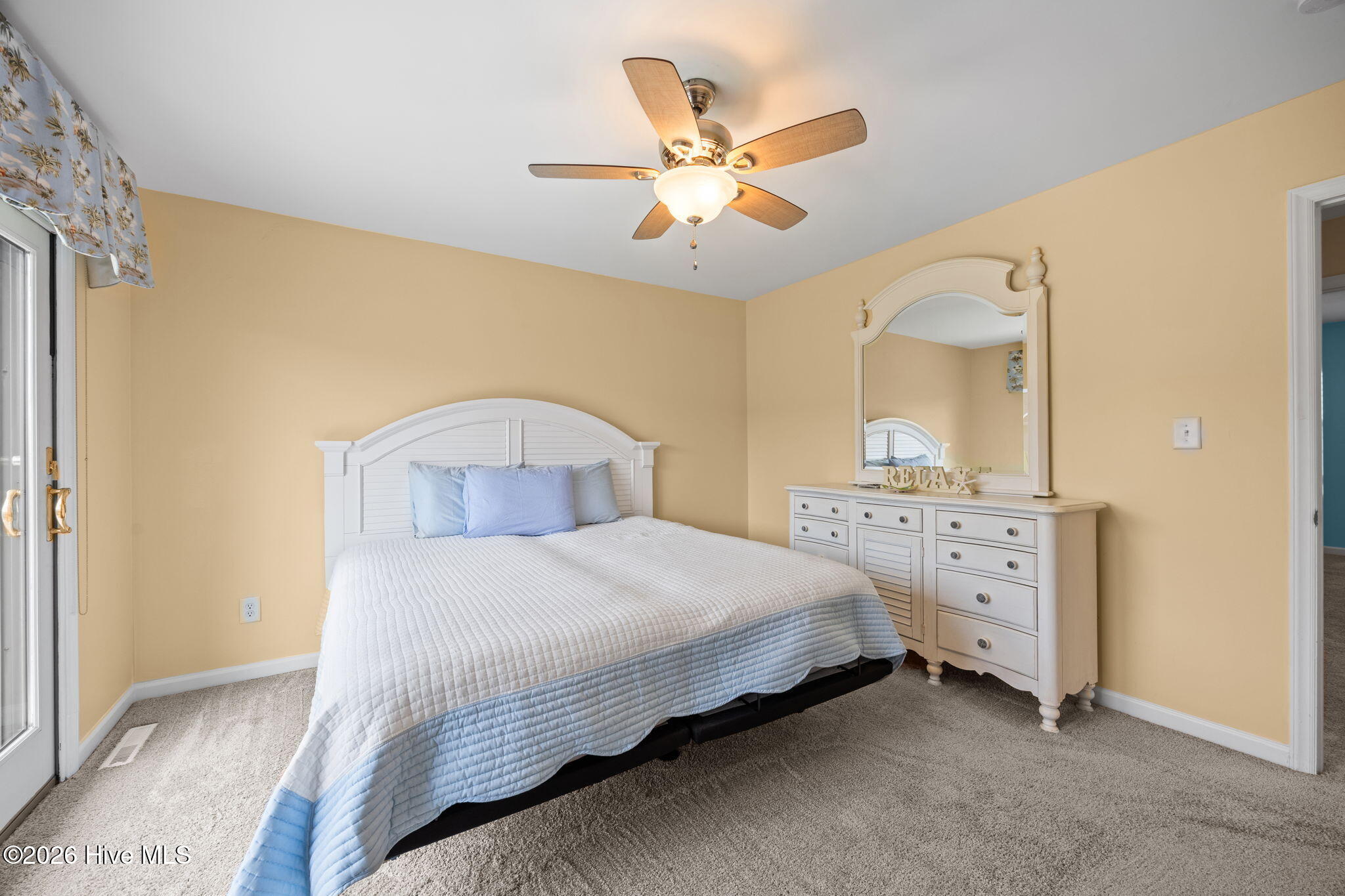 277 Salter Path Road 63