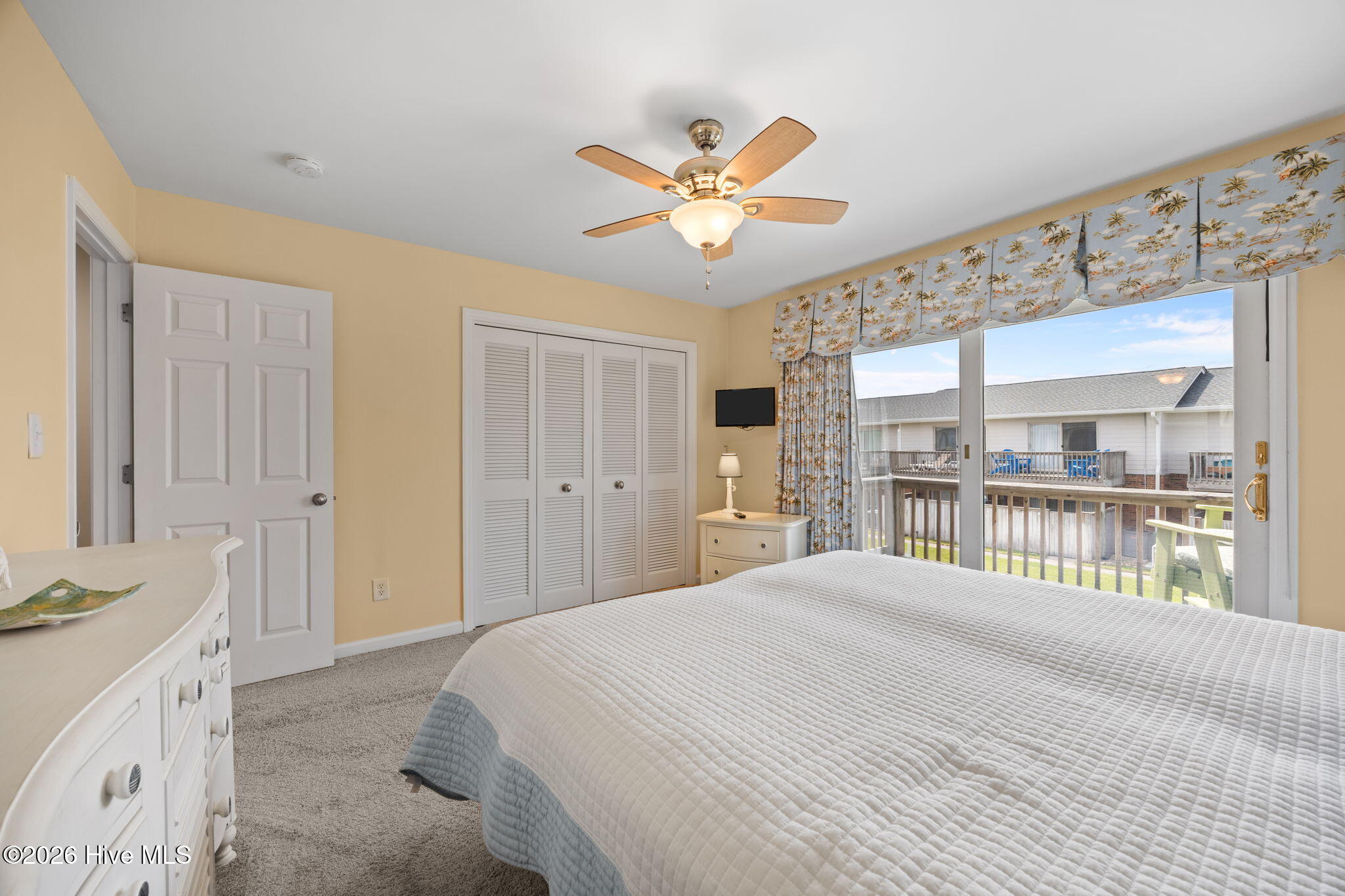 277 Salter Path Road 63