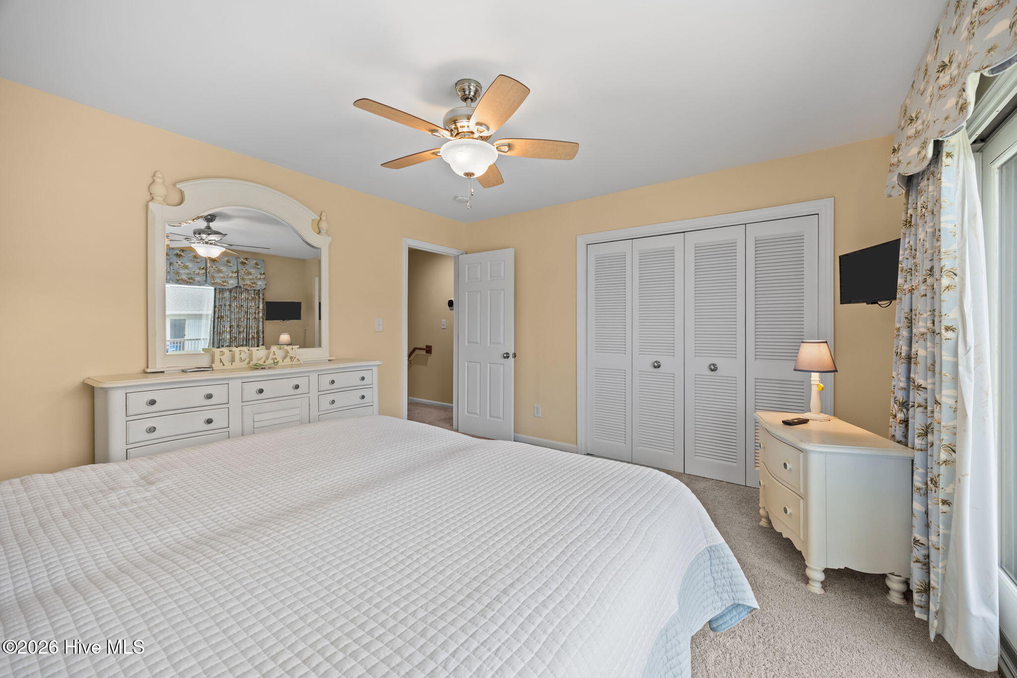 277 Salter Path Road 63