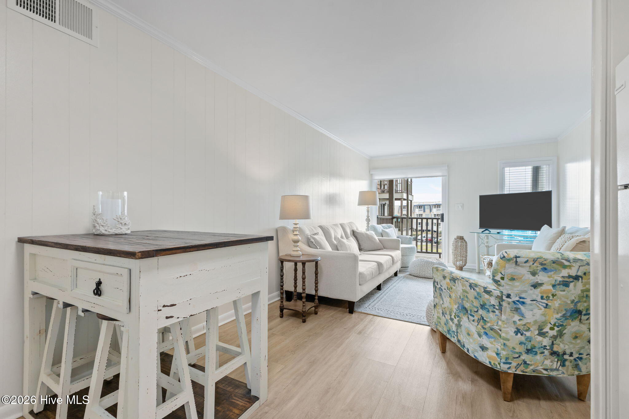 2008 E Ft Macon Road I-8