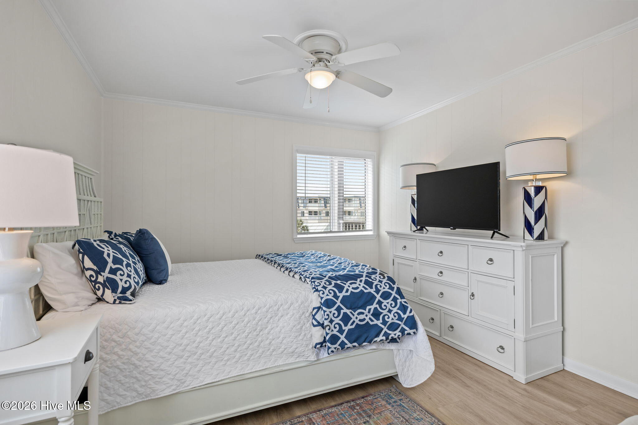 2008 E Ft Macon Road I-8