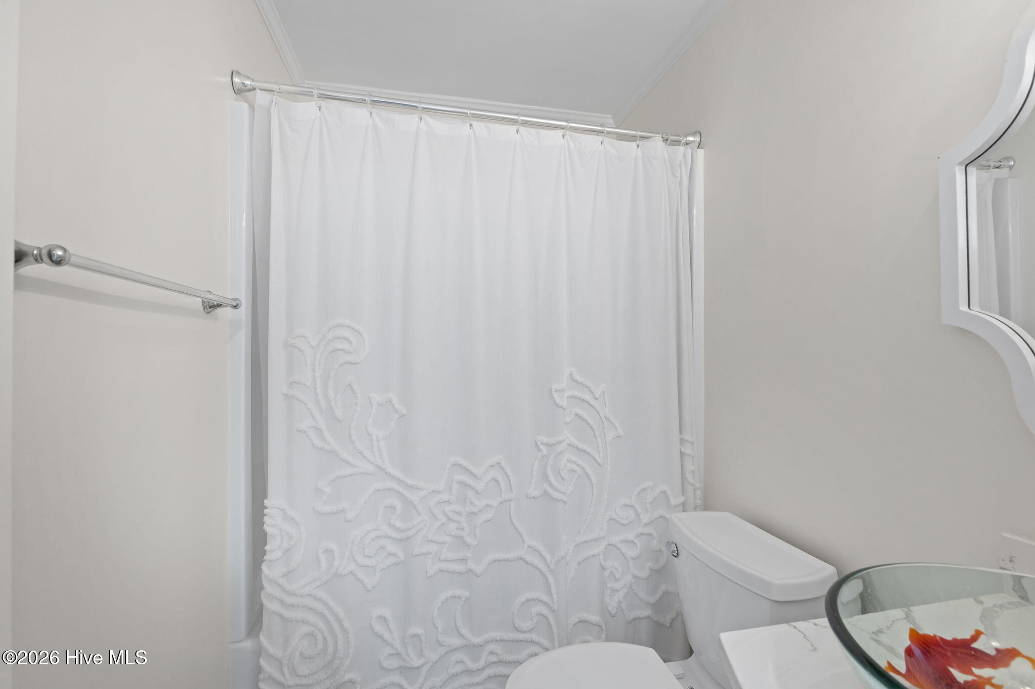 2008 E Ft Macon Road I-8