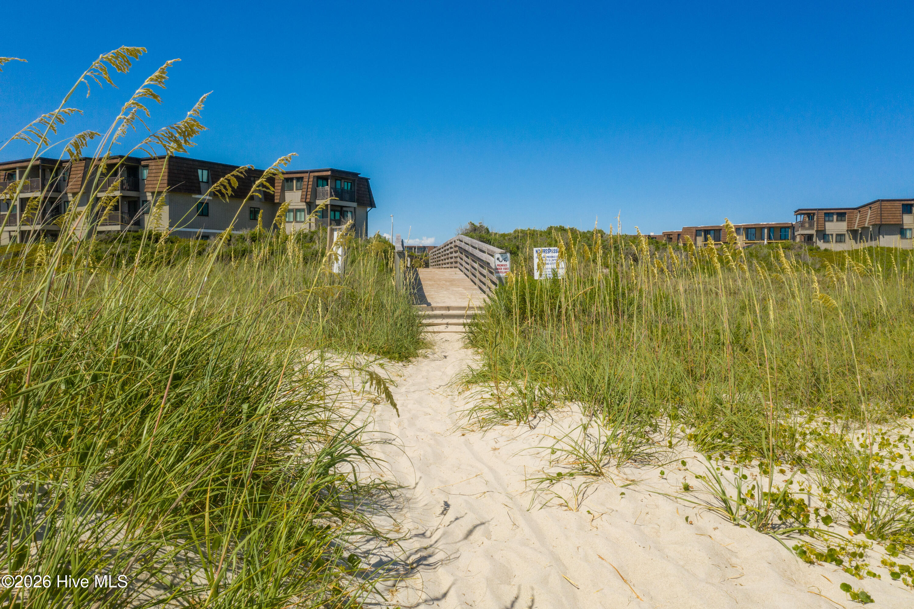 2008 E Ft Macon Road I-8