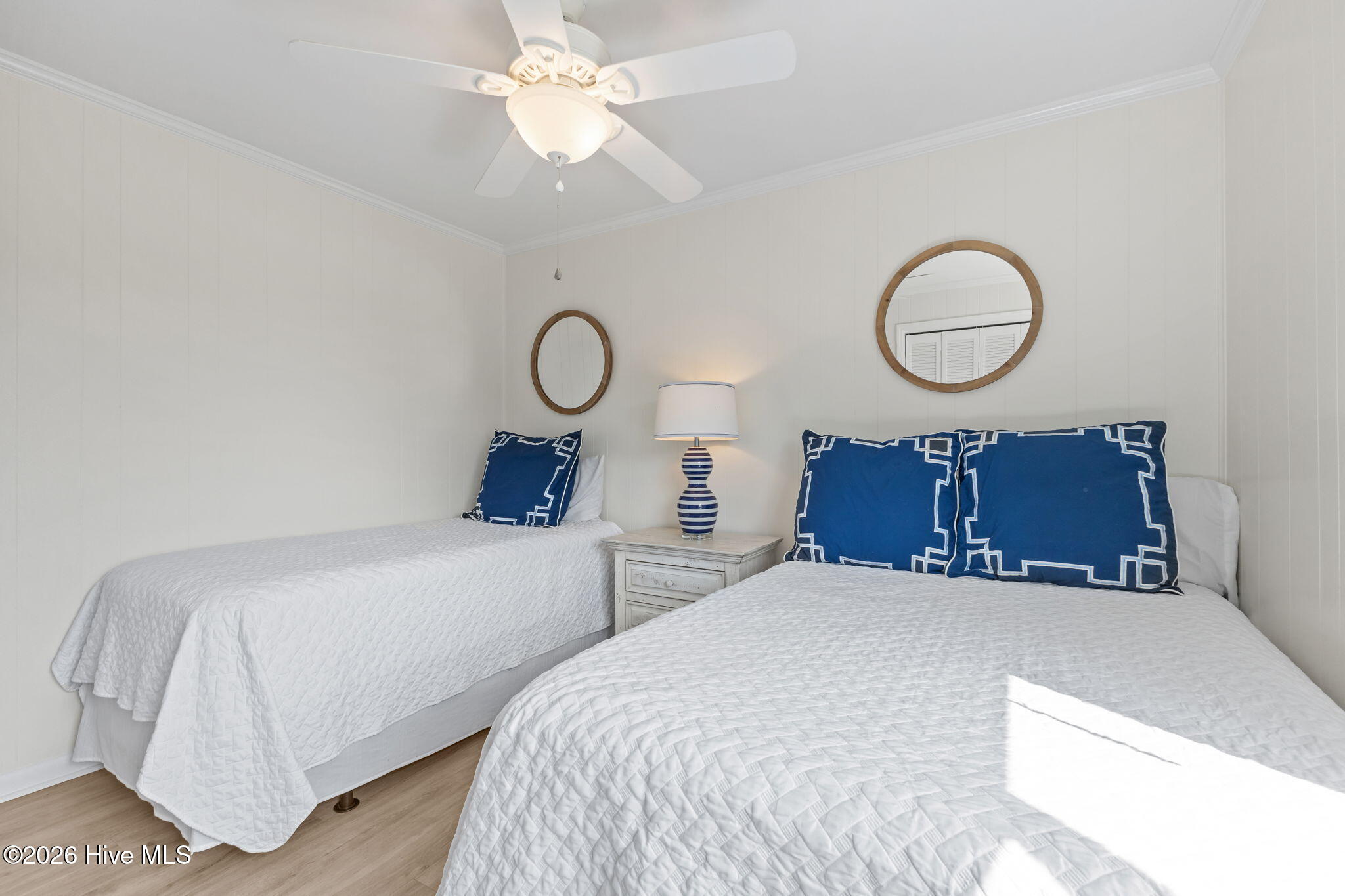 2008 E Ft Macon Road I-8