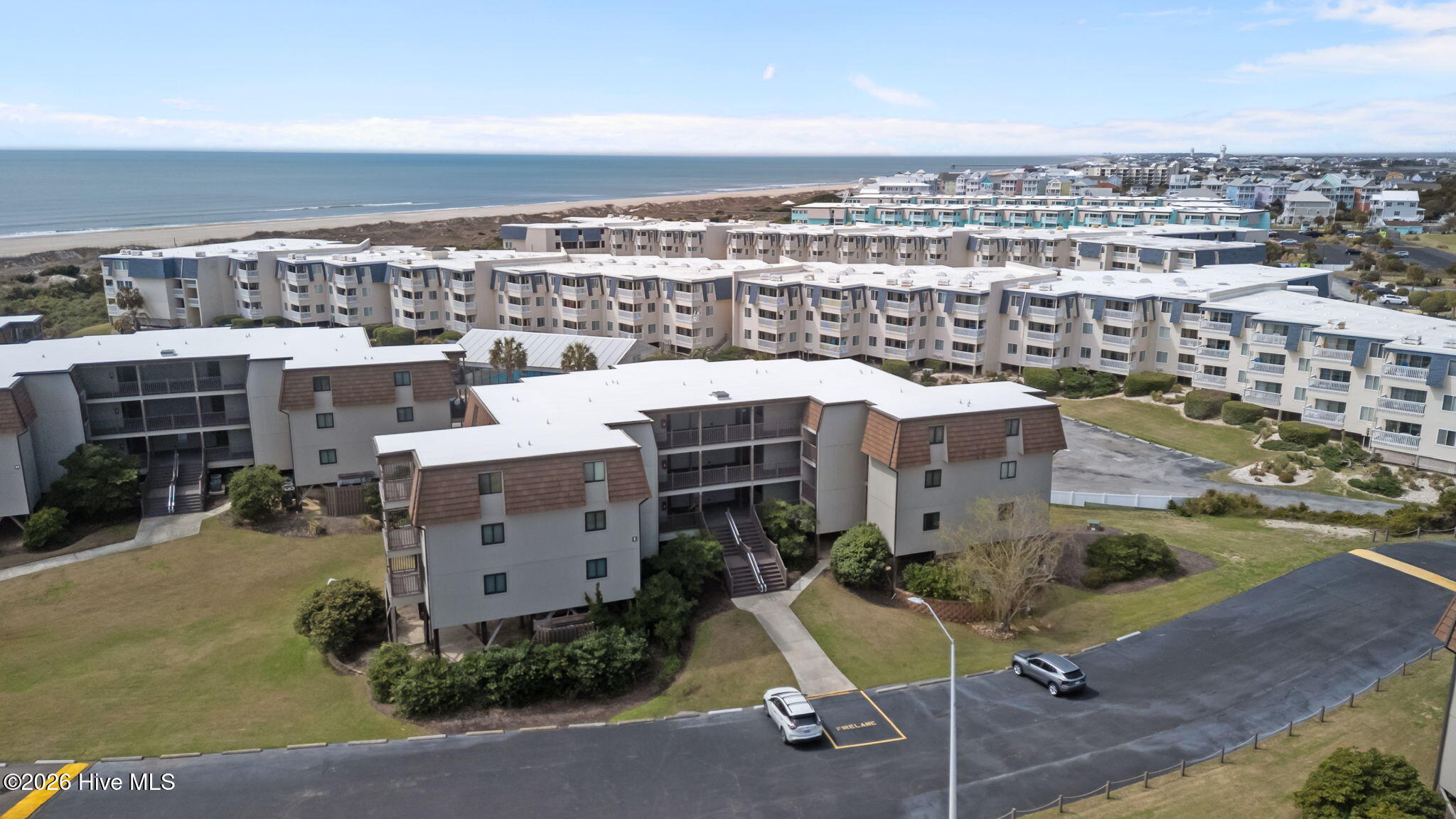 2008 E Ft Macon Road I-8