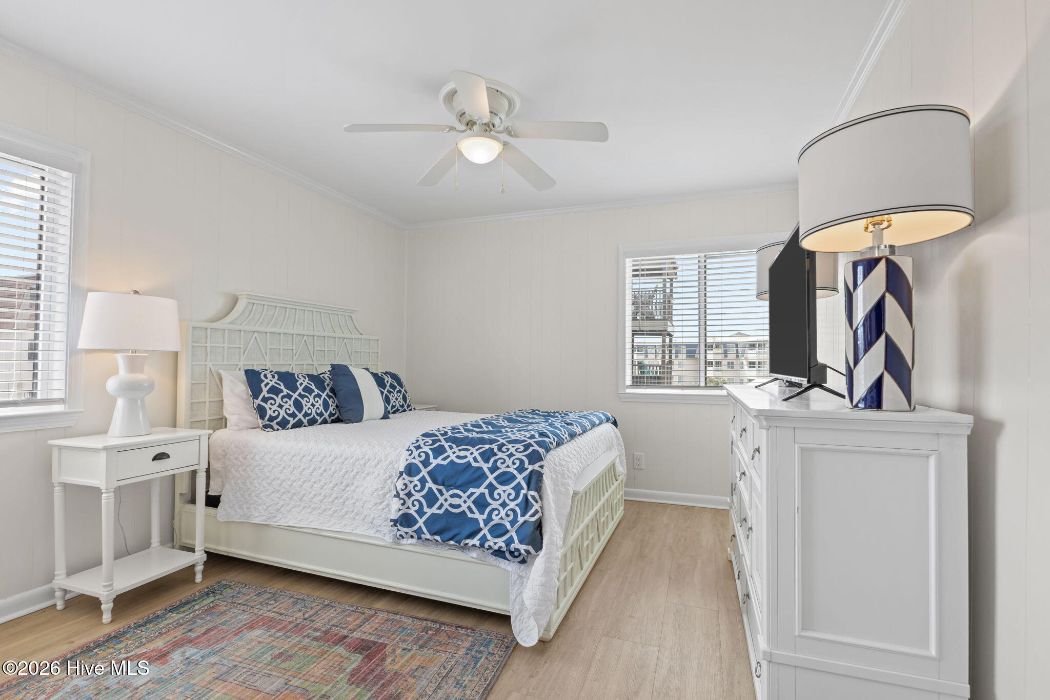 2008 E Ft Macon Road I-8