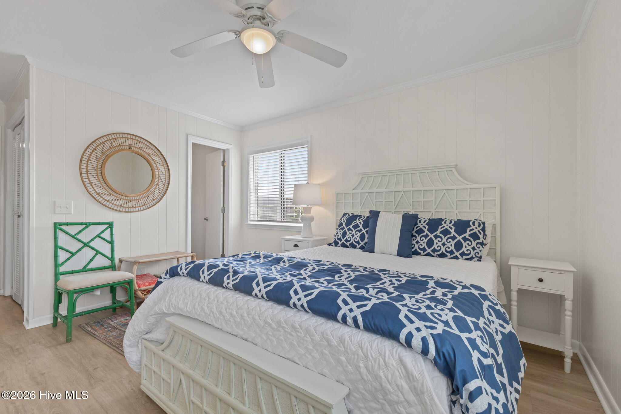 2008 E Ft Macon Road I-8