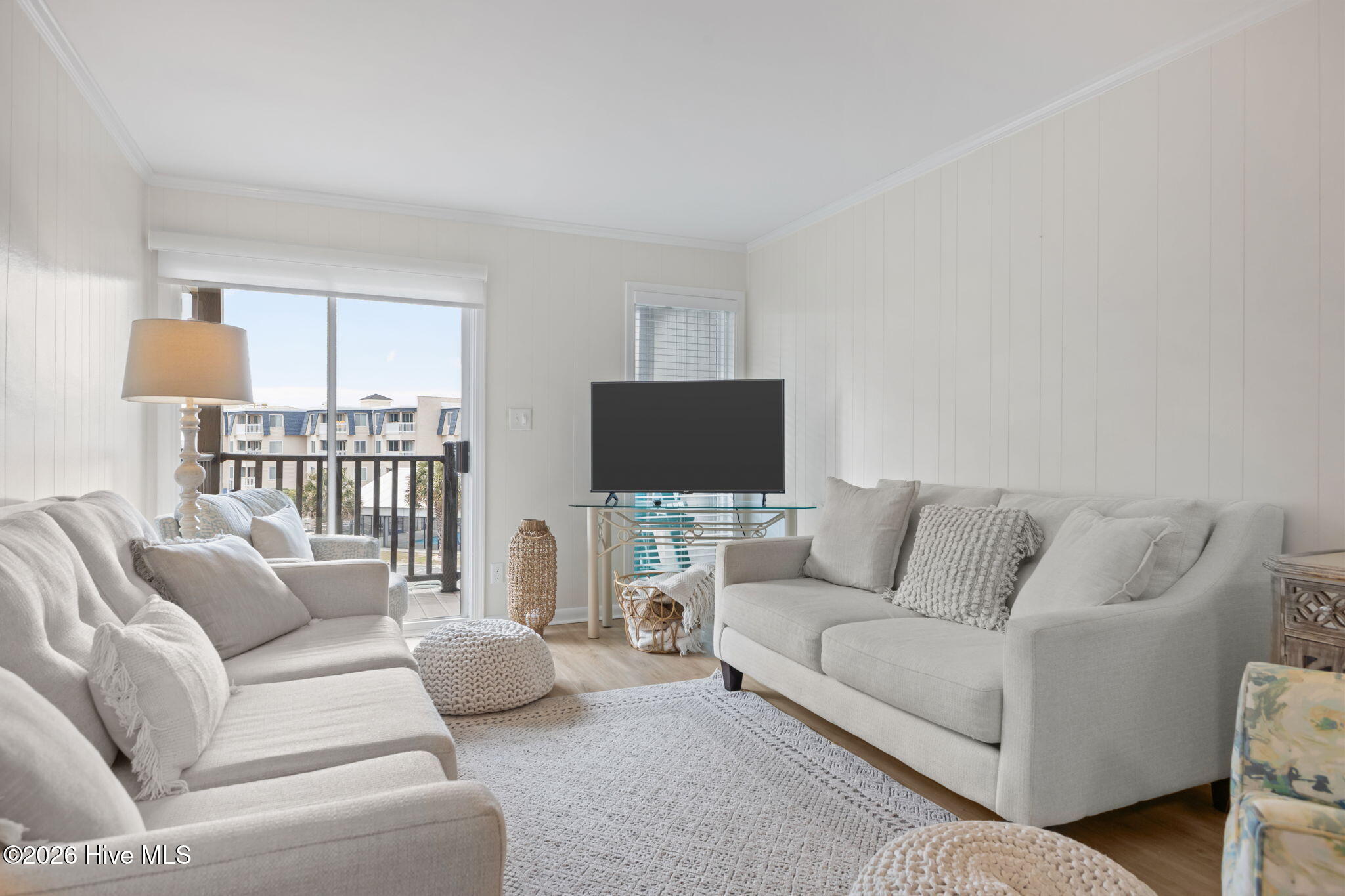 2008 E Ft Macon Road I-8