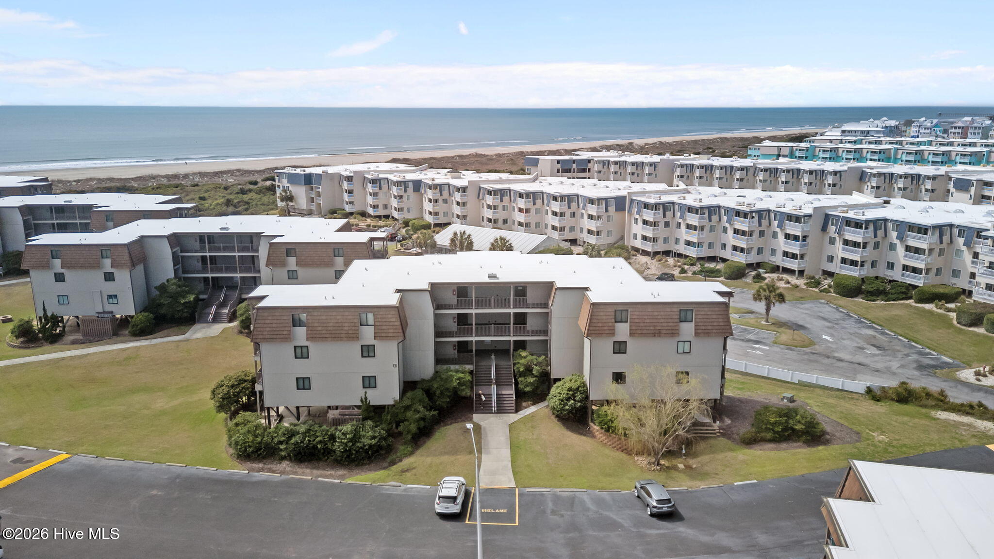 2008 E Ft Macon Road I-8