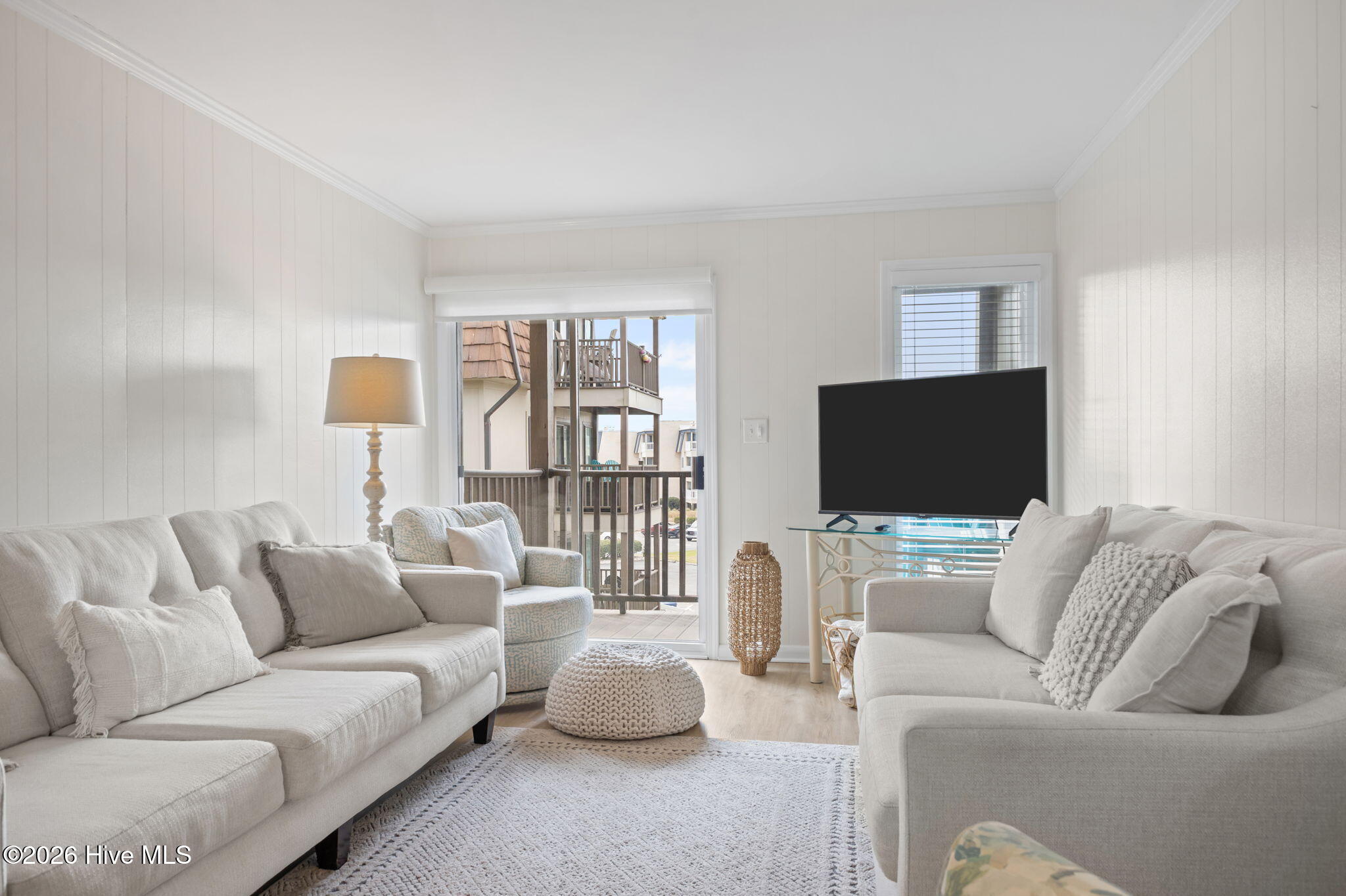 2008 E Ft Macon Road I-8