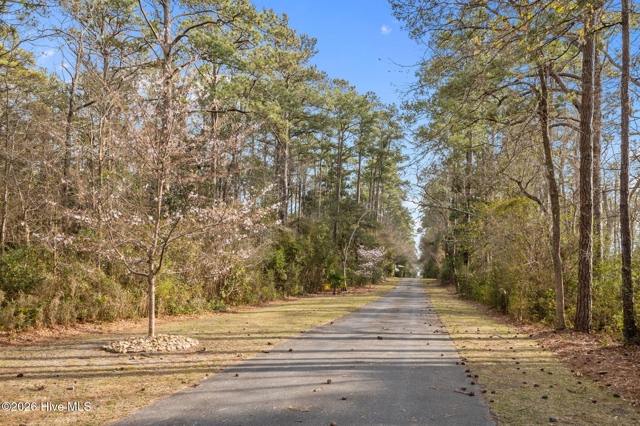 433 Highway 24