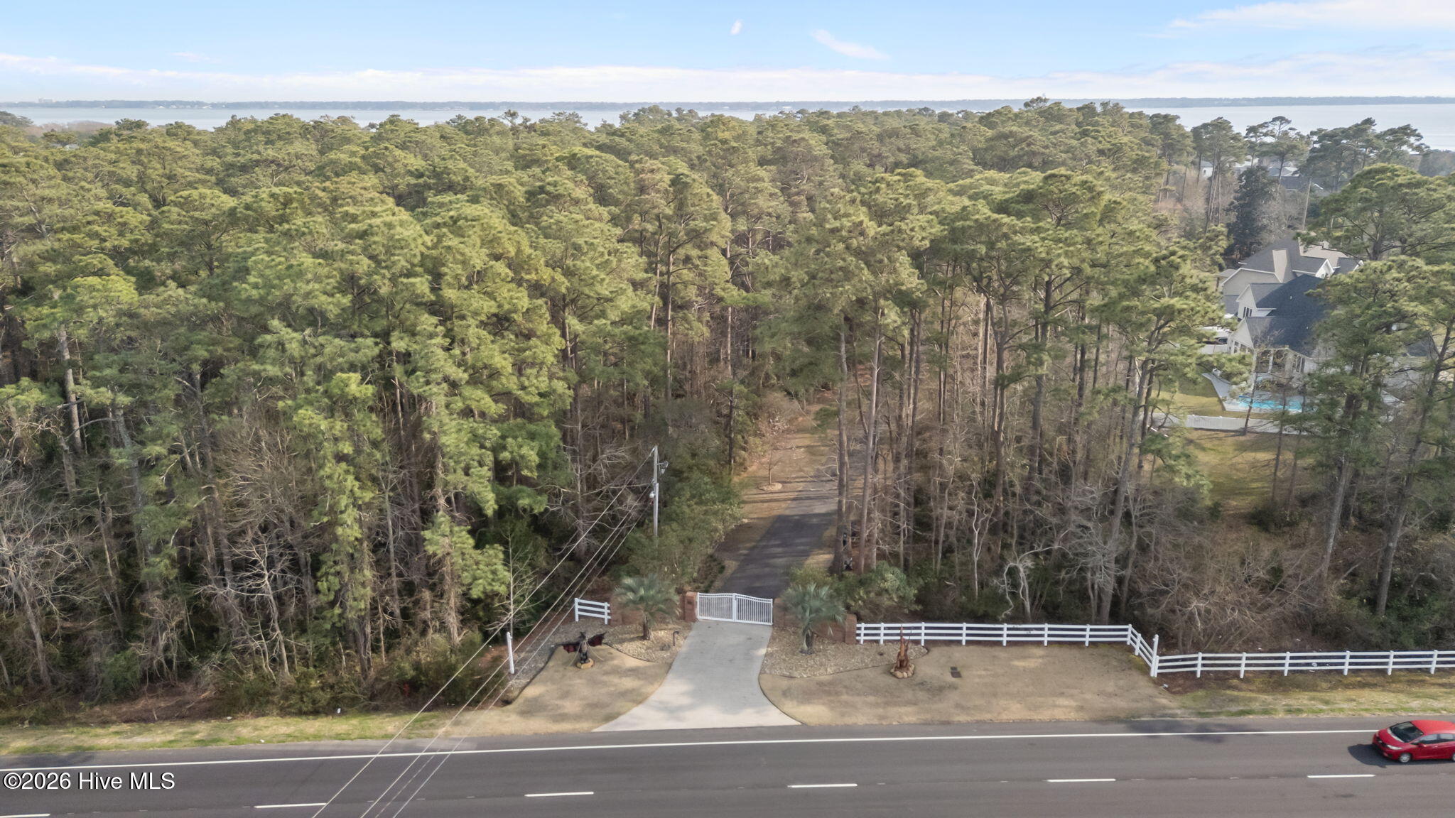 433 Highway 24