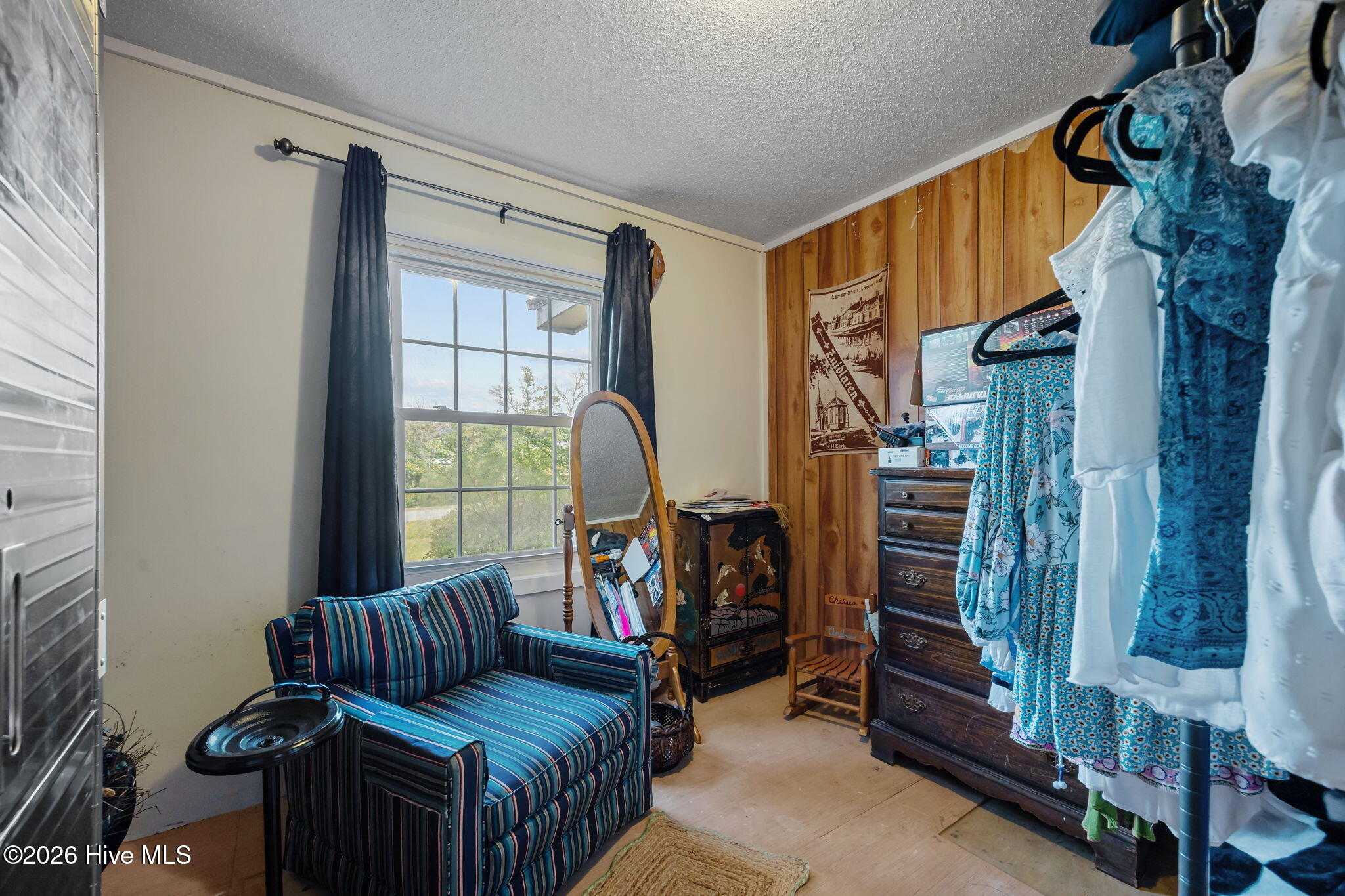 458 Bayview Drive