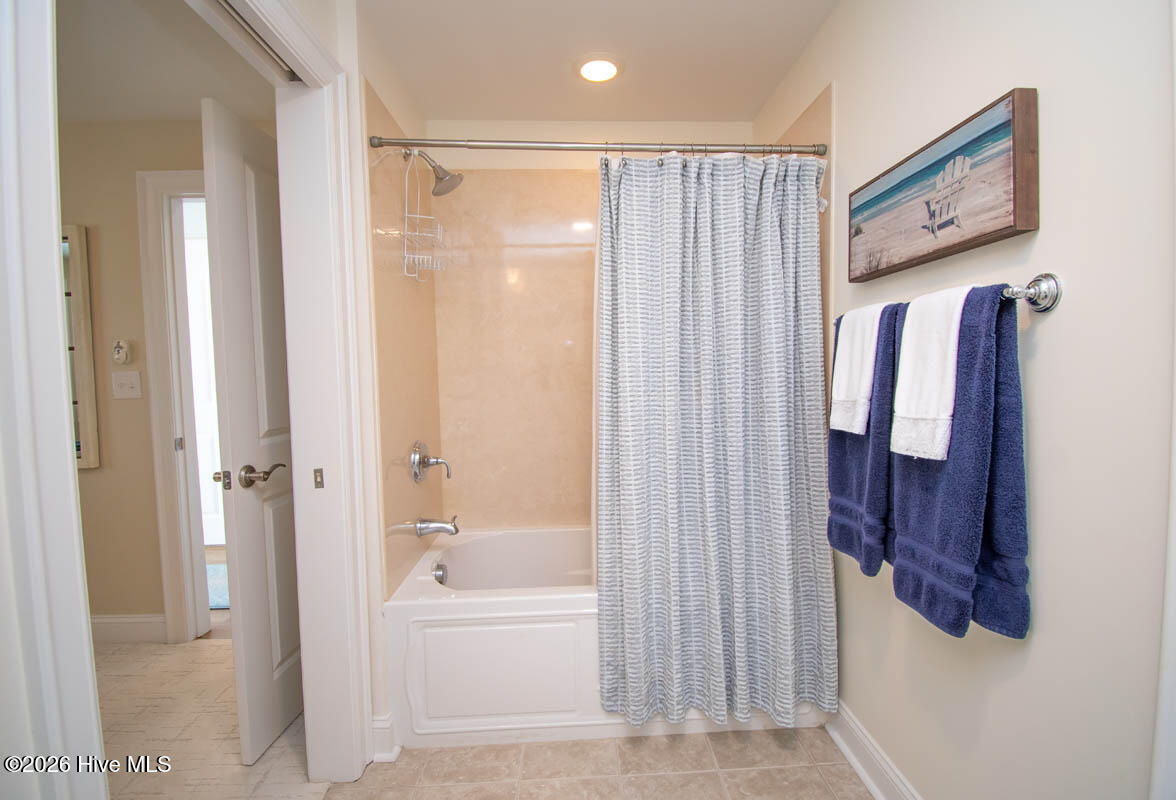 1550 Salter Path Road 409