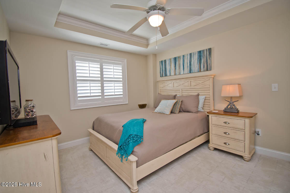 1550 Salter Path Road 409