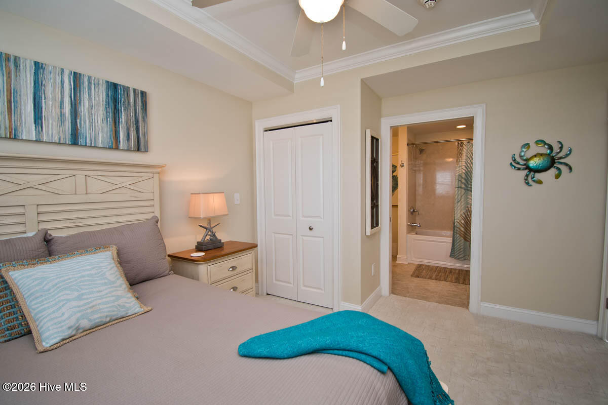 1550 Salter Path Road 409